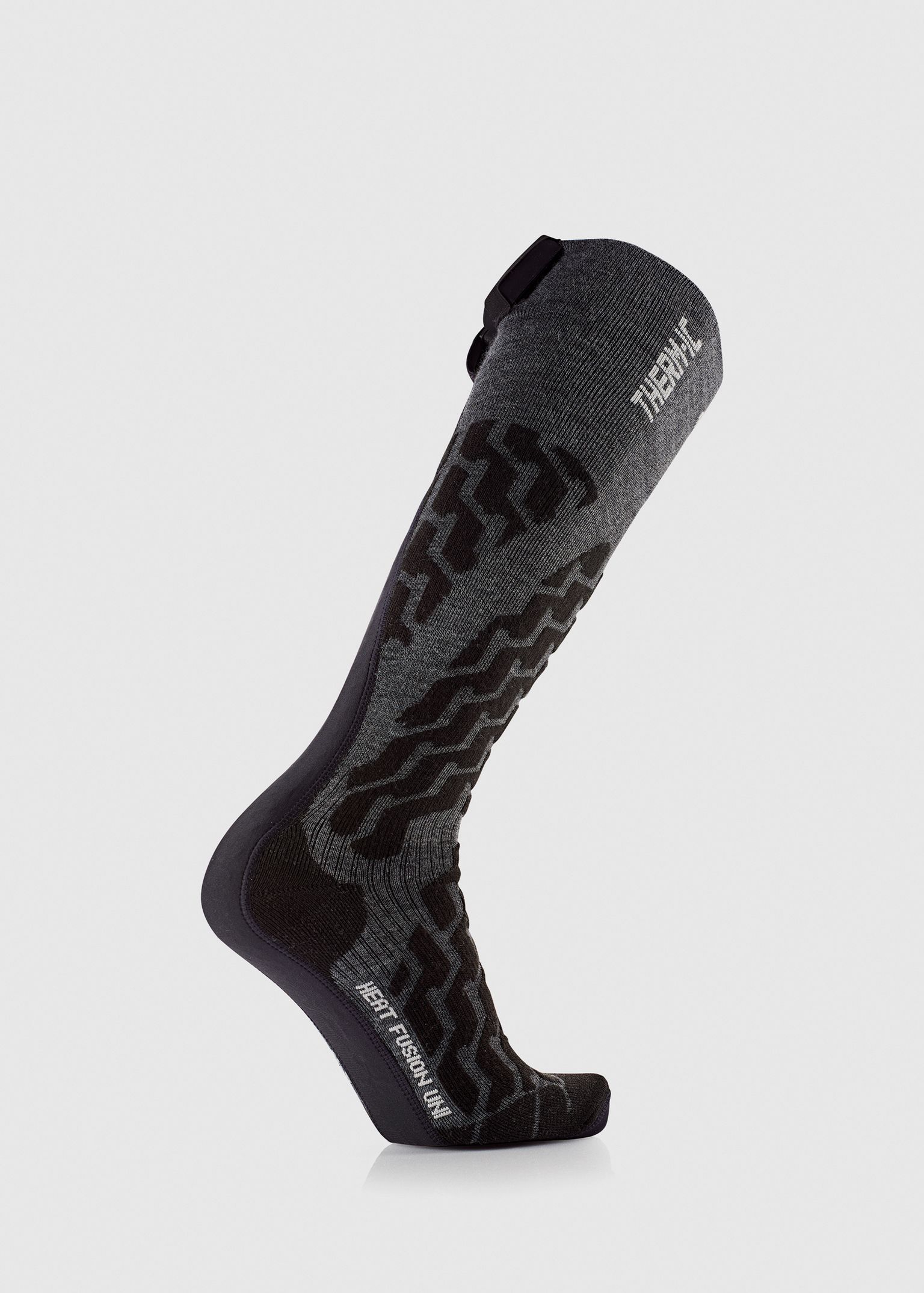 Powersocks Set - Heat Fusion+ S-pack 1400 BT image