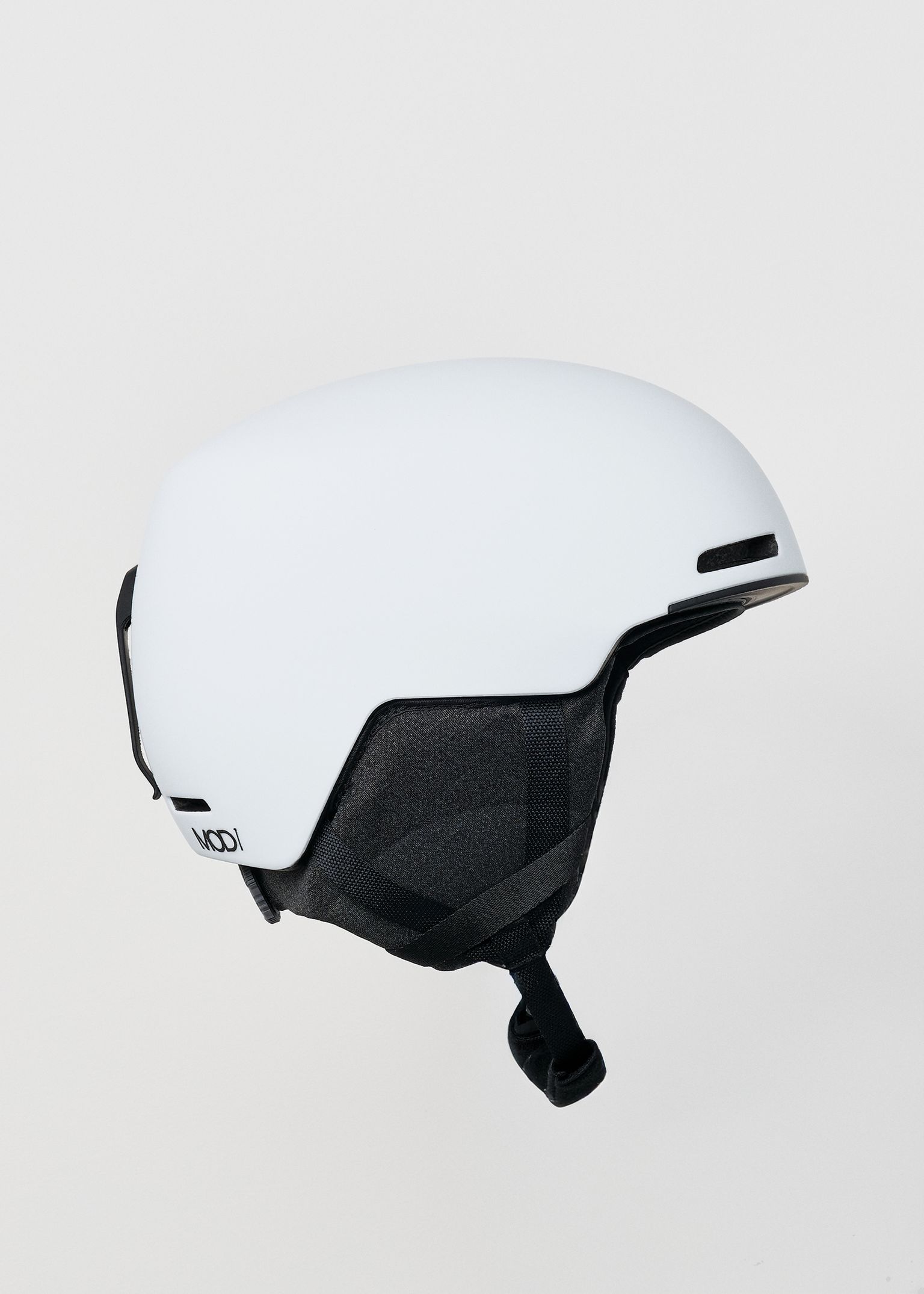 MOD1 Helmet image