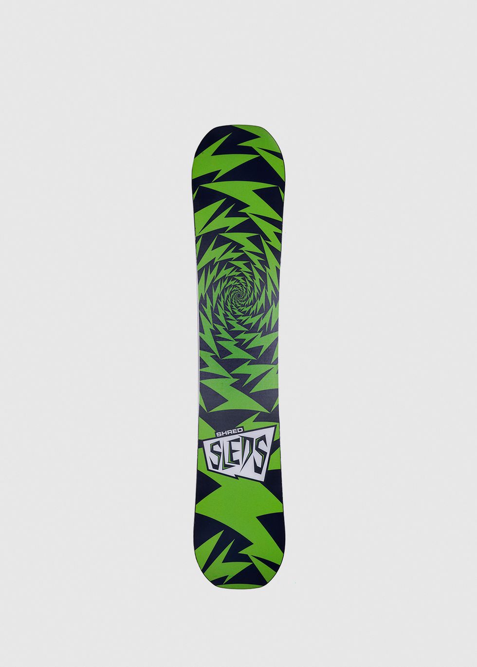 Sims Nub 93 (Noah Salasnek) Snowboard