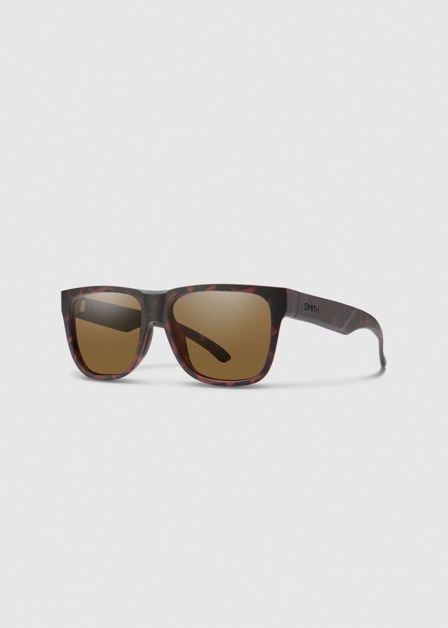 Lowdown 2 Core Sunglasses image