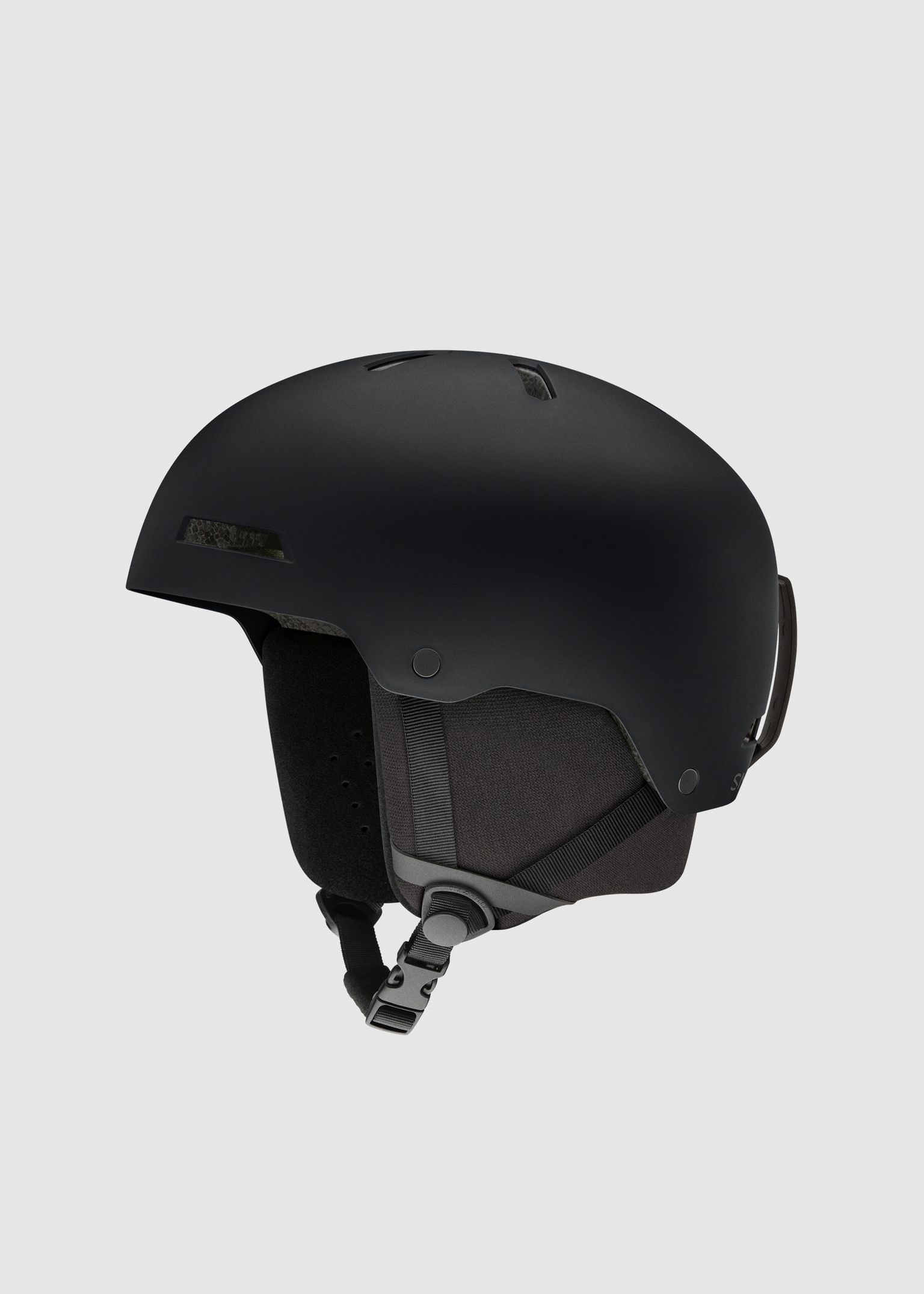 Rodeo Junior Helmet image