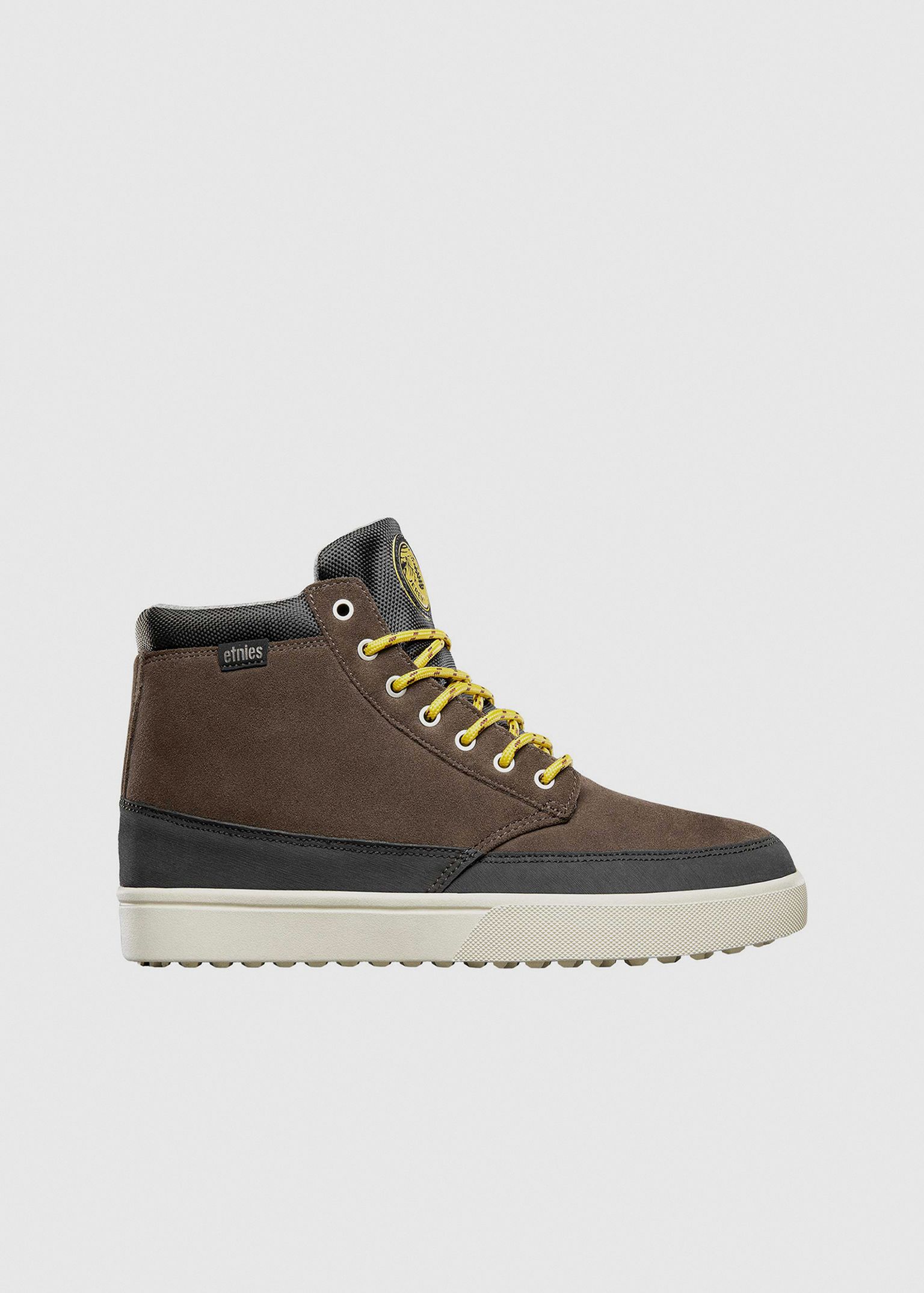 Jameson HTW Boots image