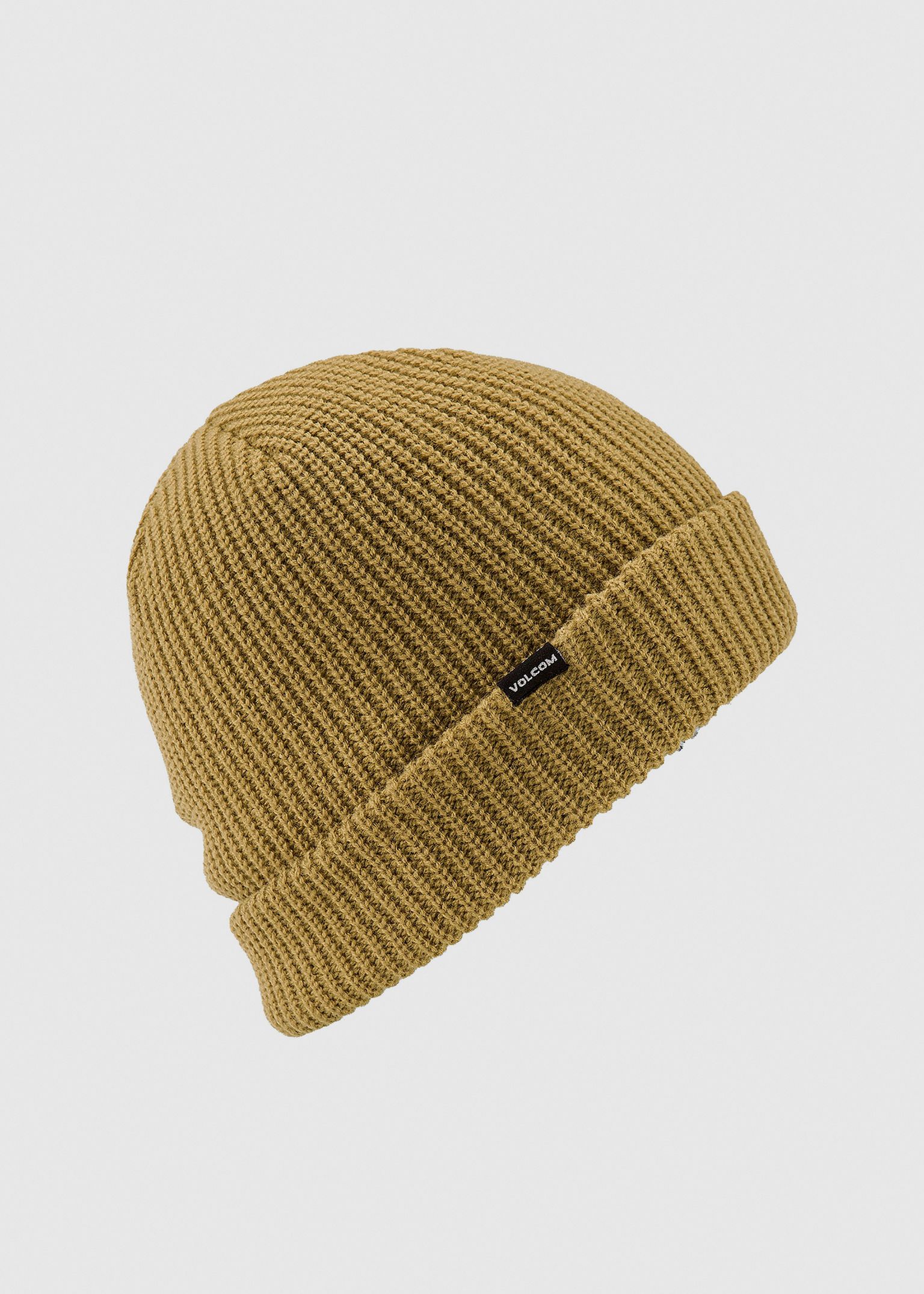 Sweep Beanie image