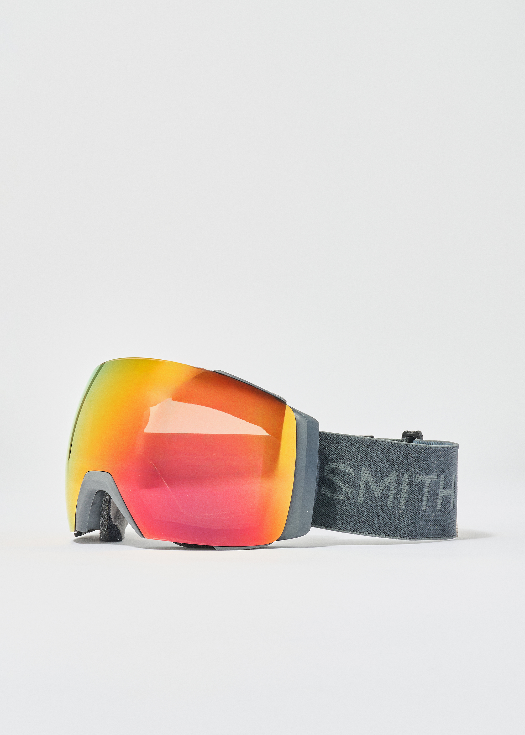 763401906_studio_thesnowboarda