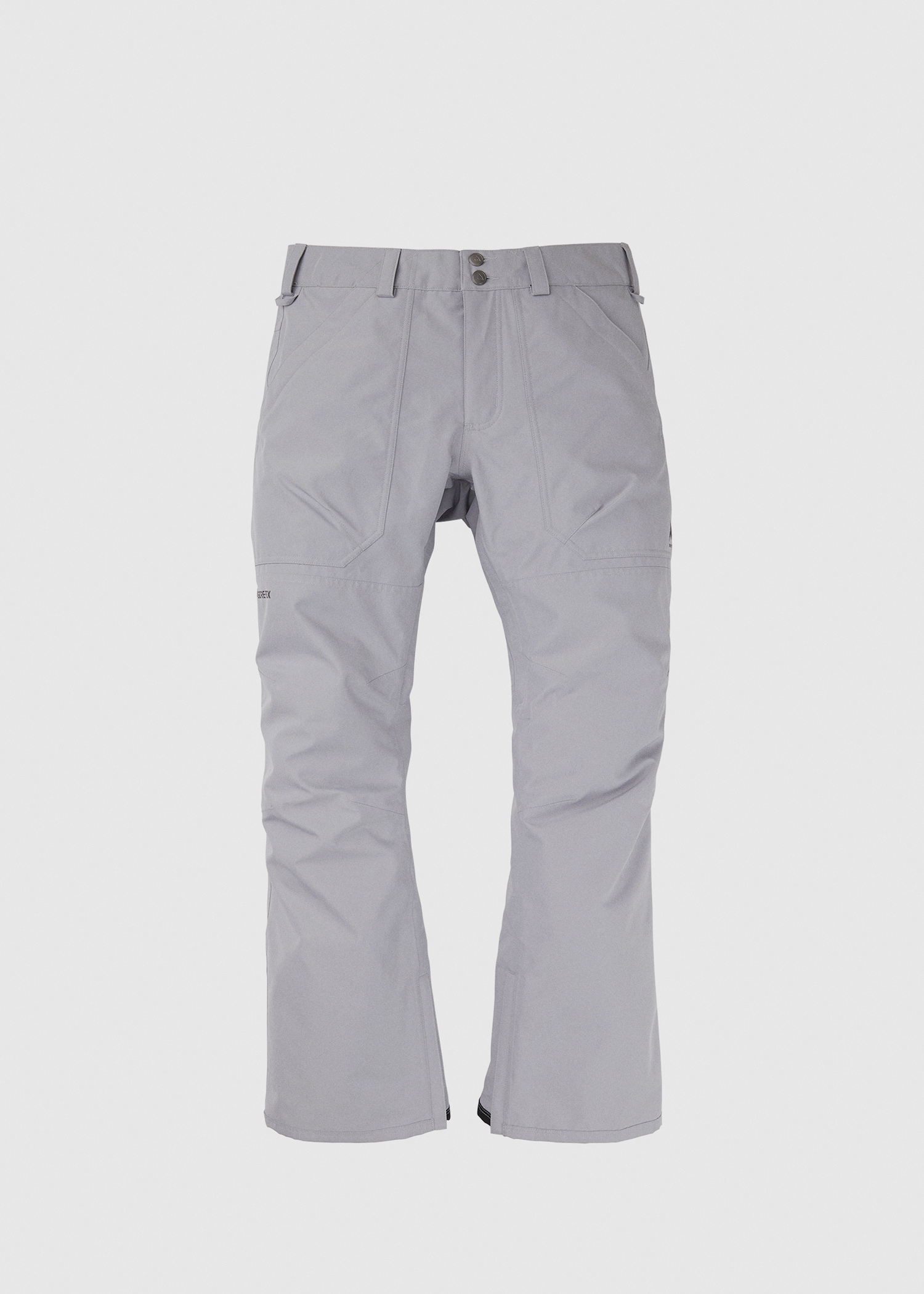 たか BURTON GORE-TEX Ballast Pant XL Burton GORE-TEX Ballast Pants | evo