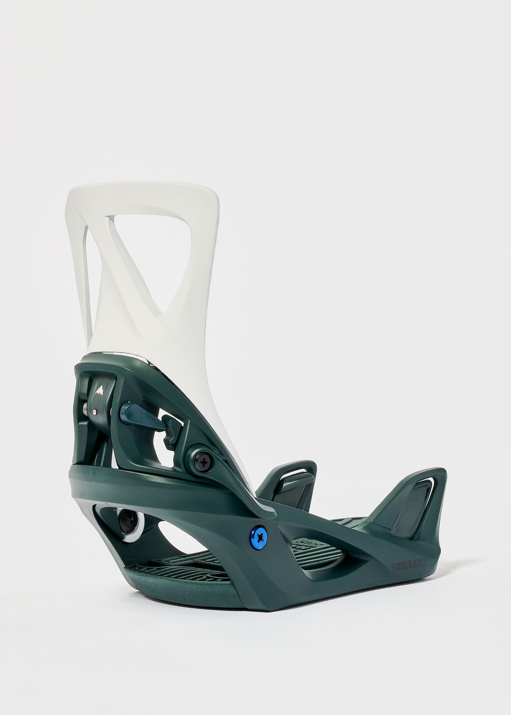 Burton Step On Re:Flex Snowboard Bindings