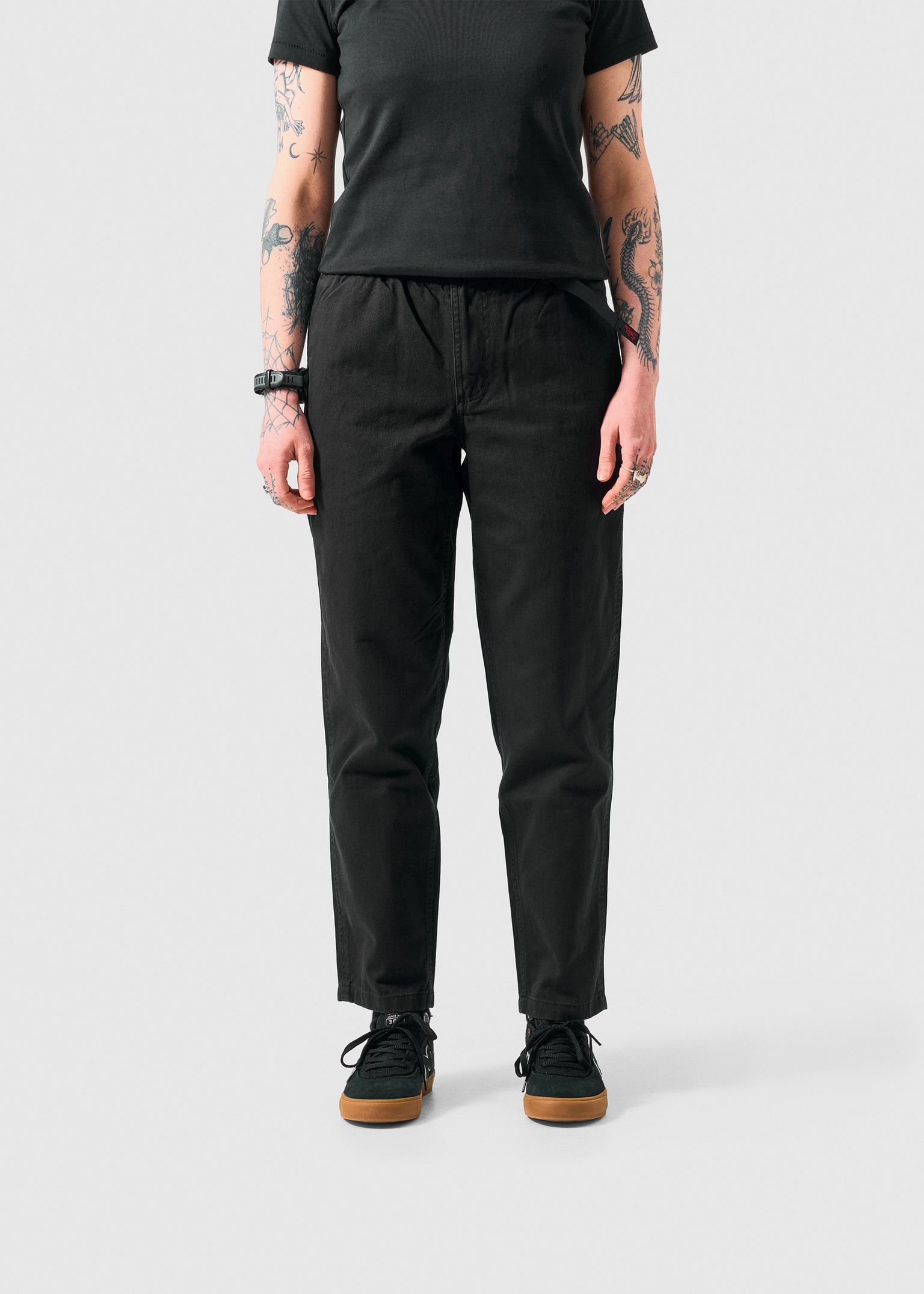 G Pants image