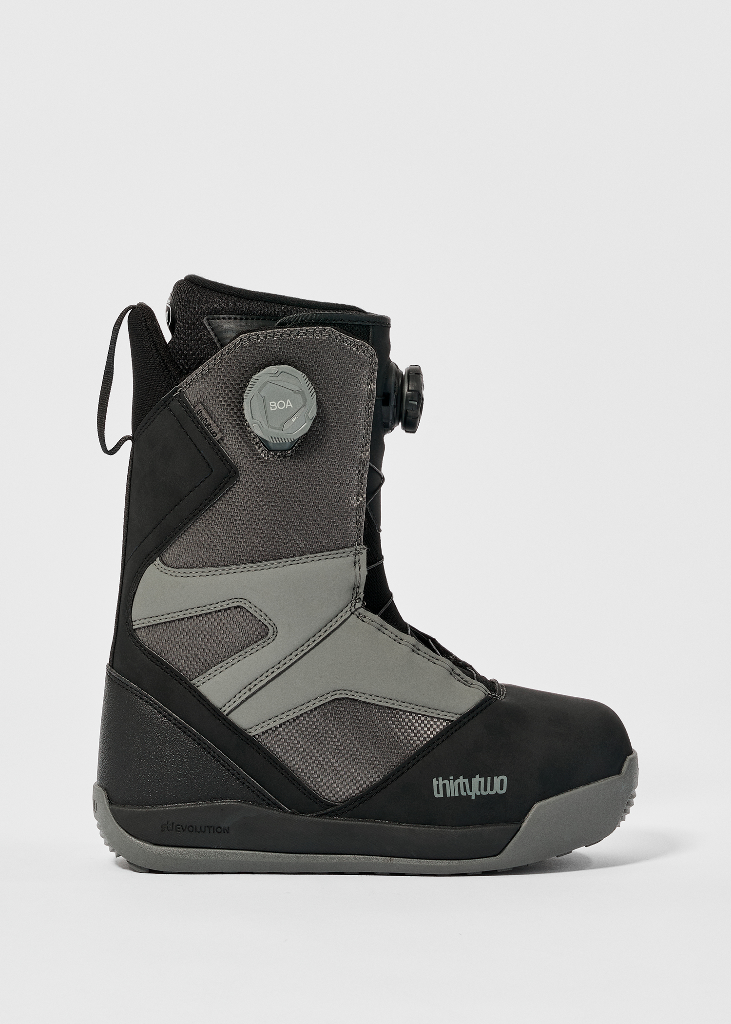 821453901_studio_thesnowboarda