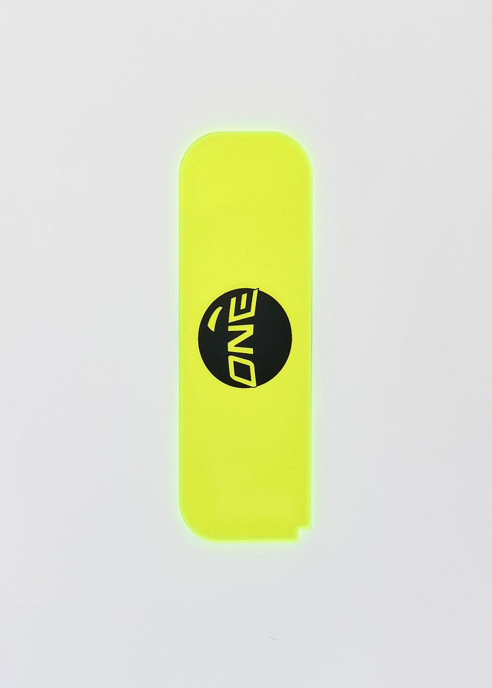 nebo 1400 lumen water proof flashlight NEBO Redline Blast flashlight review