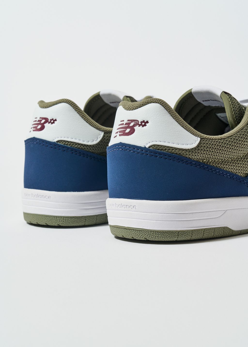 New Balance Numeric 425 Shoes