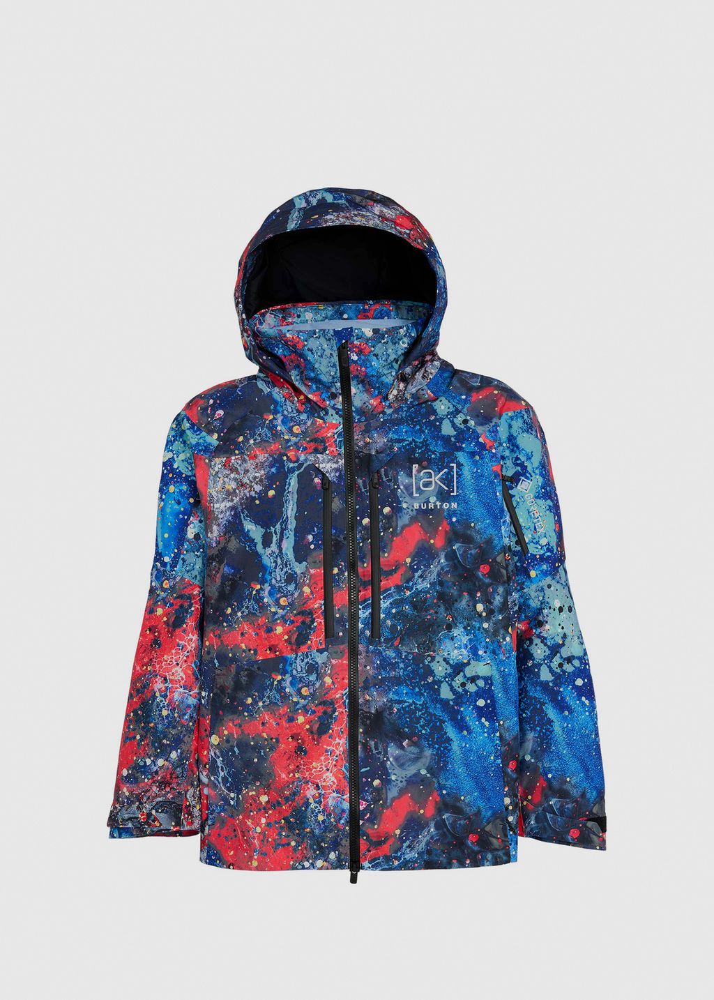 Burton [AK] Swash GORE-TEX 2L Jacket