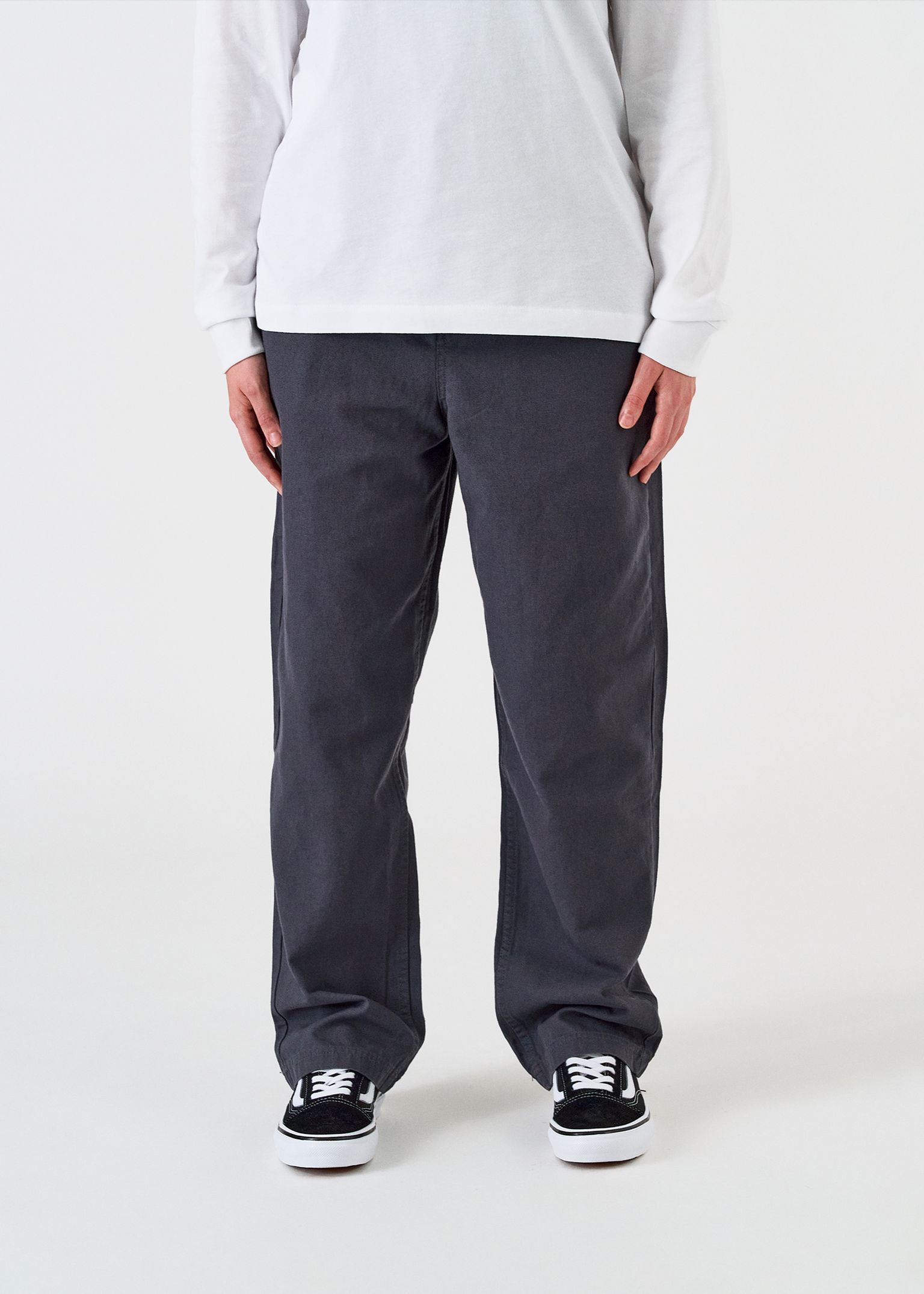 Breana Skate Pant image