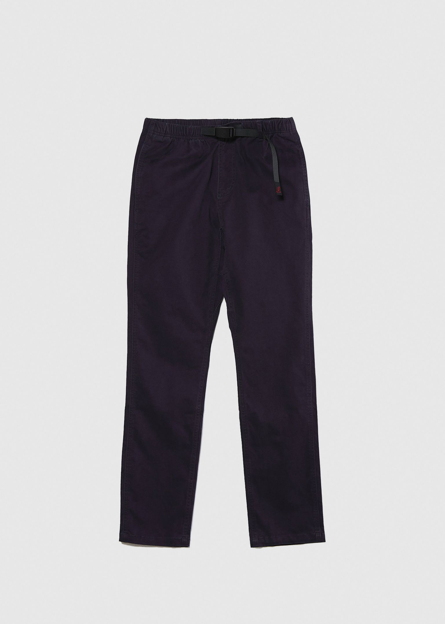 NN Pants image