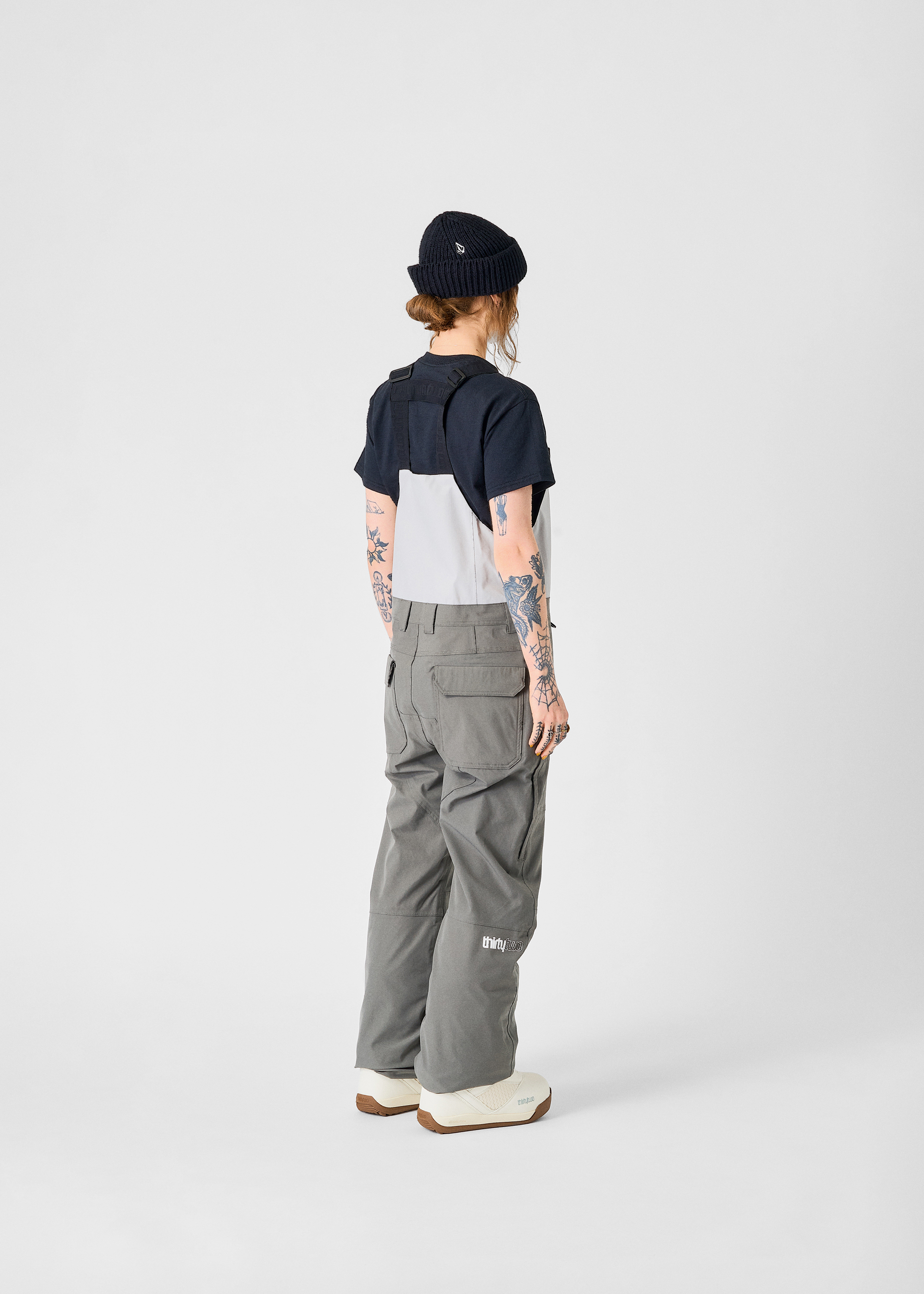 thirtytwo セットアップ 528212906_model_thesnowboardas