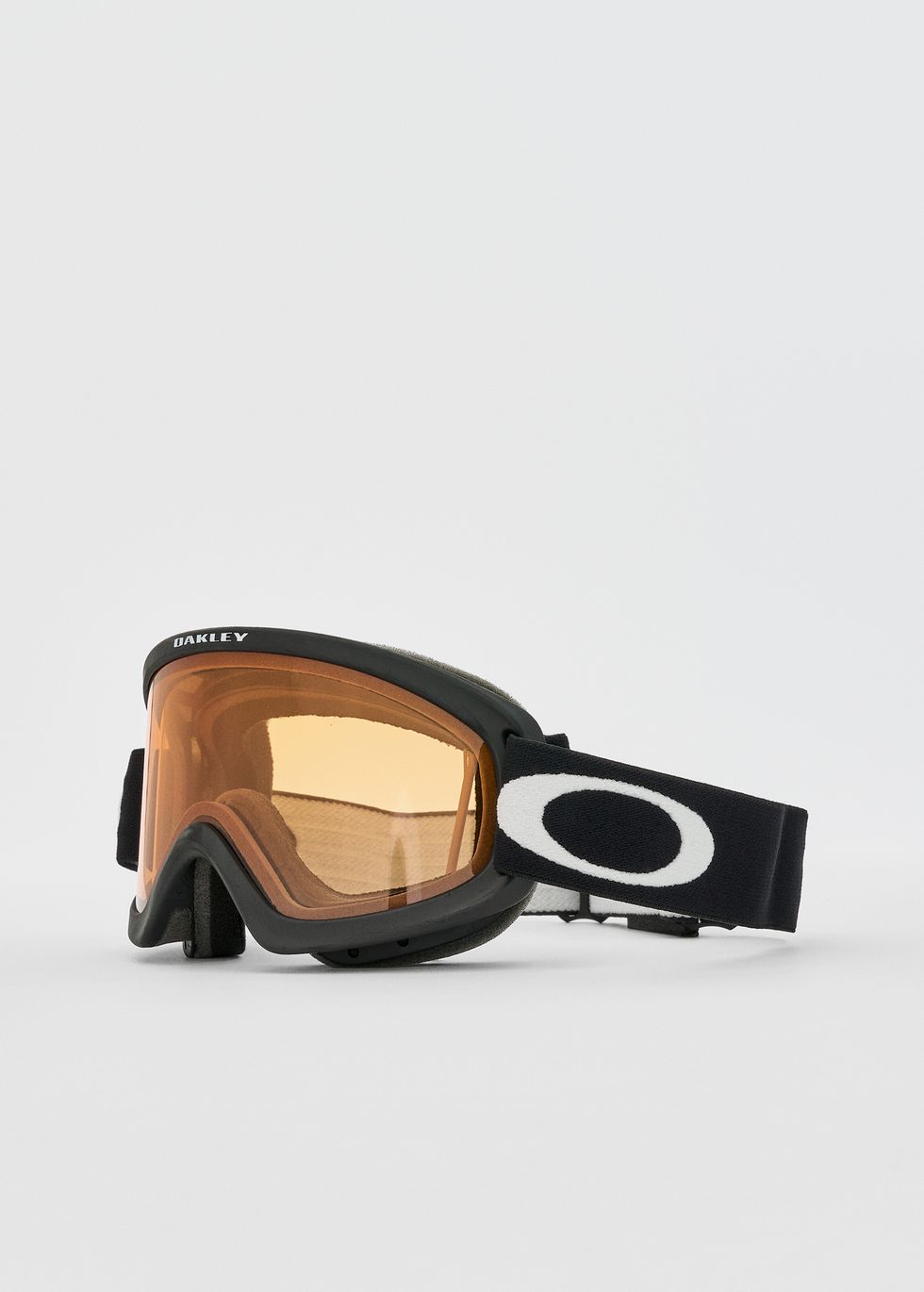 Oakley O-Frame 2.0 Pro S Goggles