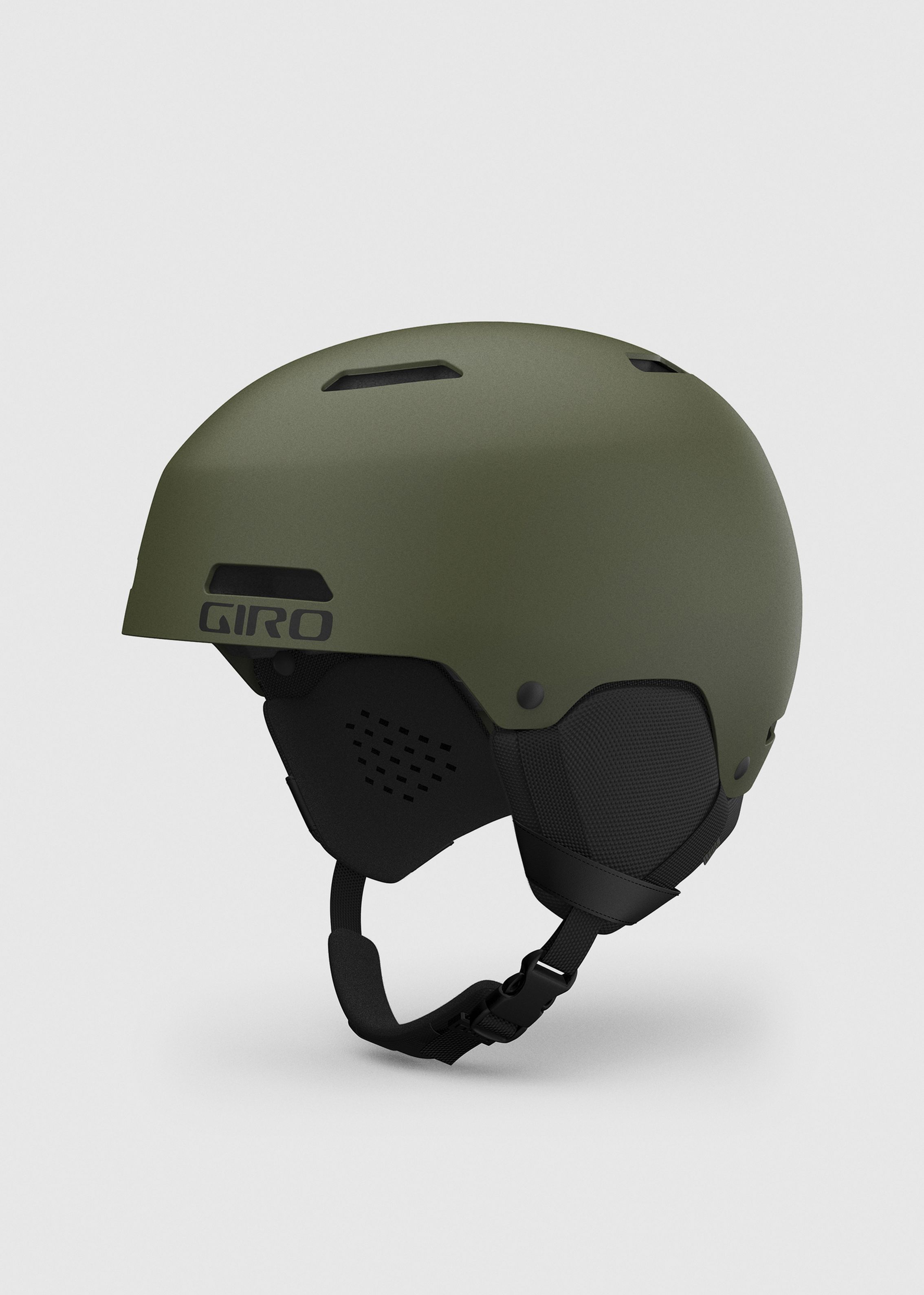 Ledge MIPS Helmet