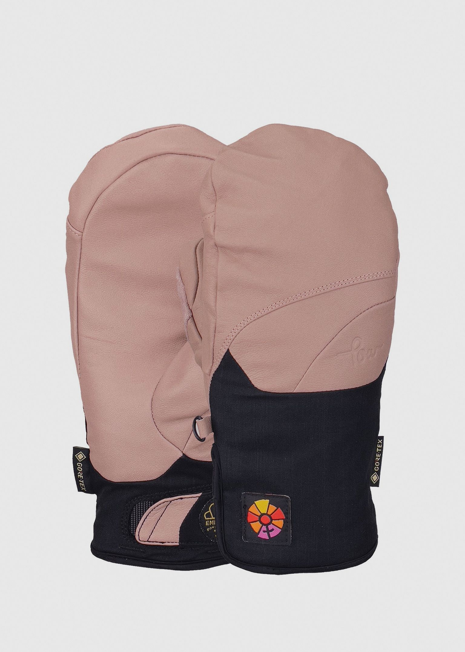 Empress GORE-TEX Mittens image