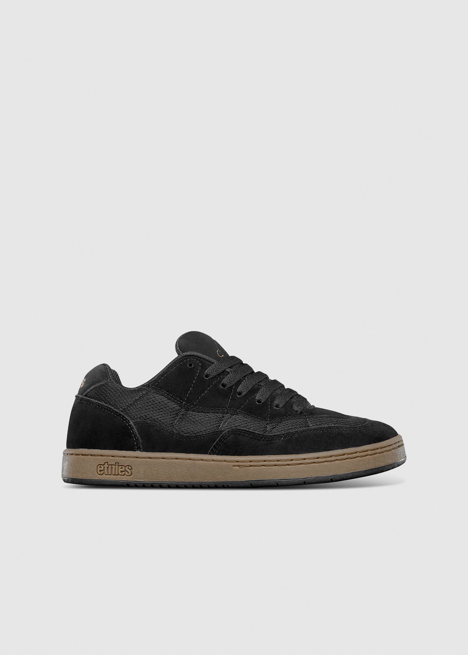 Snake Skate Shoes image