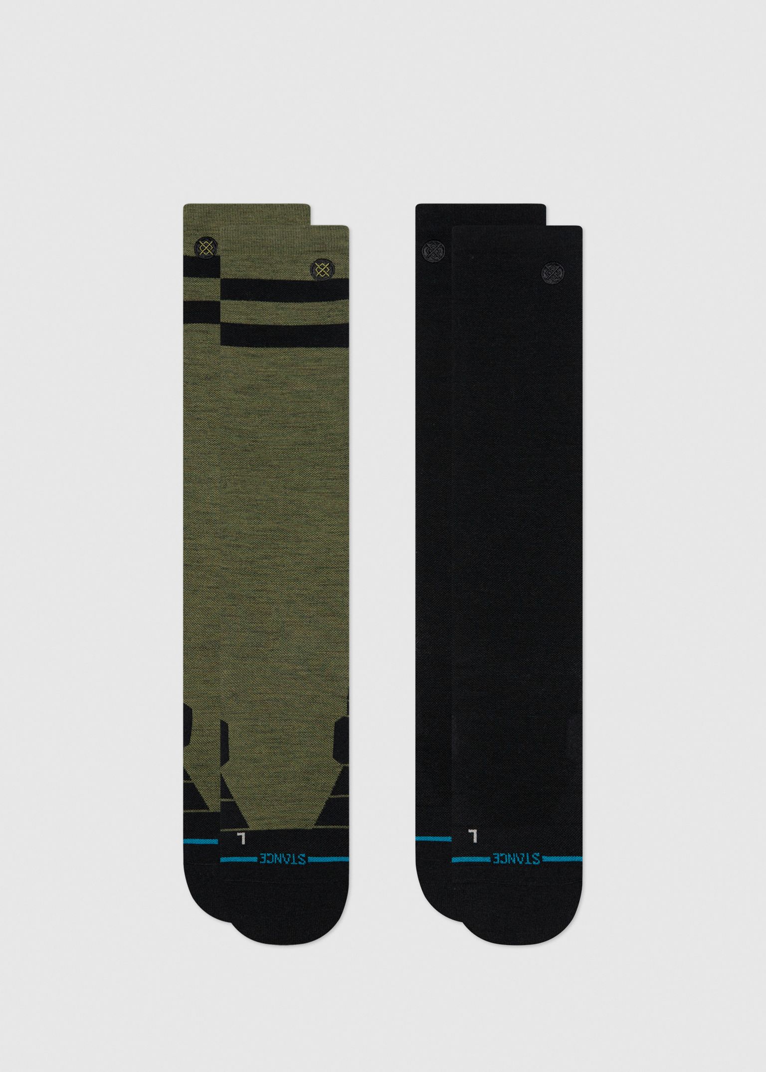 Joven Ultralight Snow Sock image