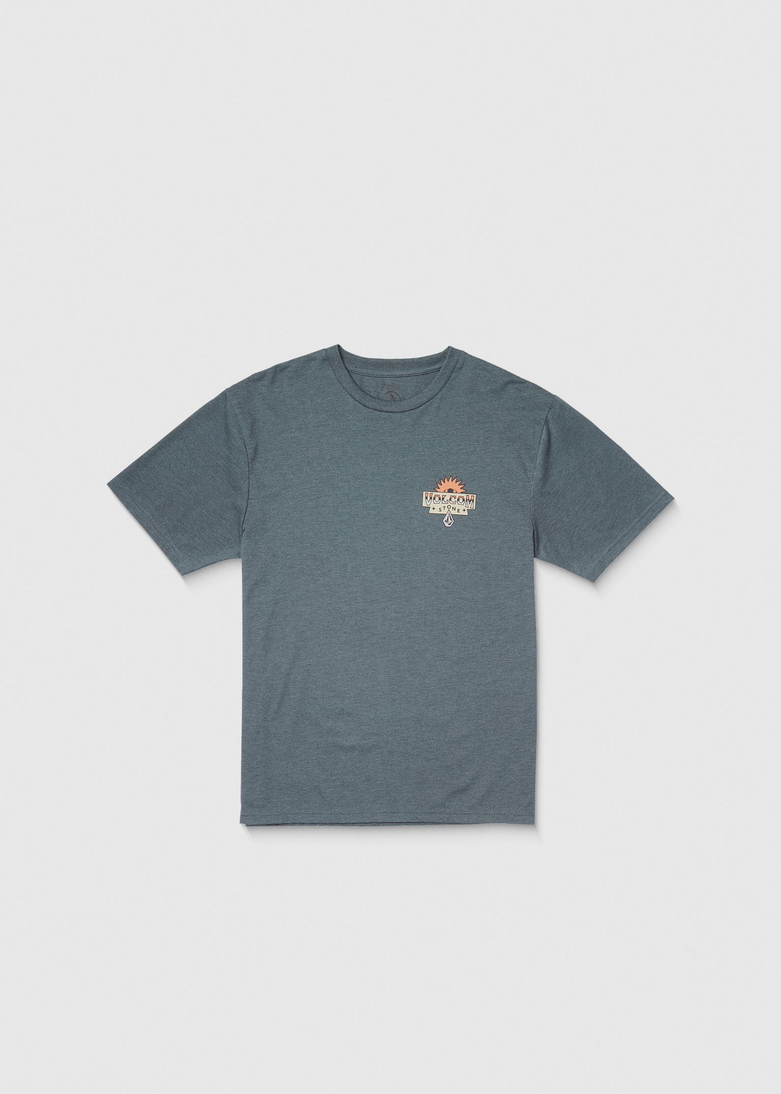 Sure Thing HTH T-Shirt image