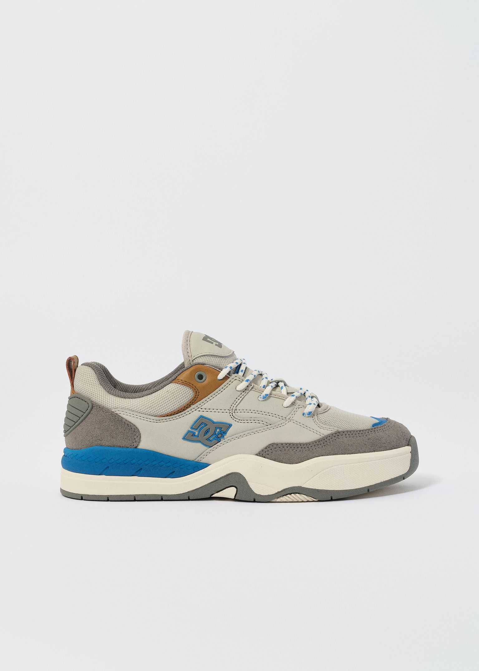 Ascend Shoes image