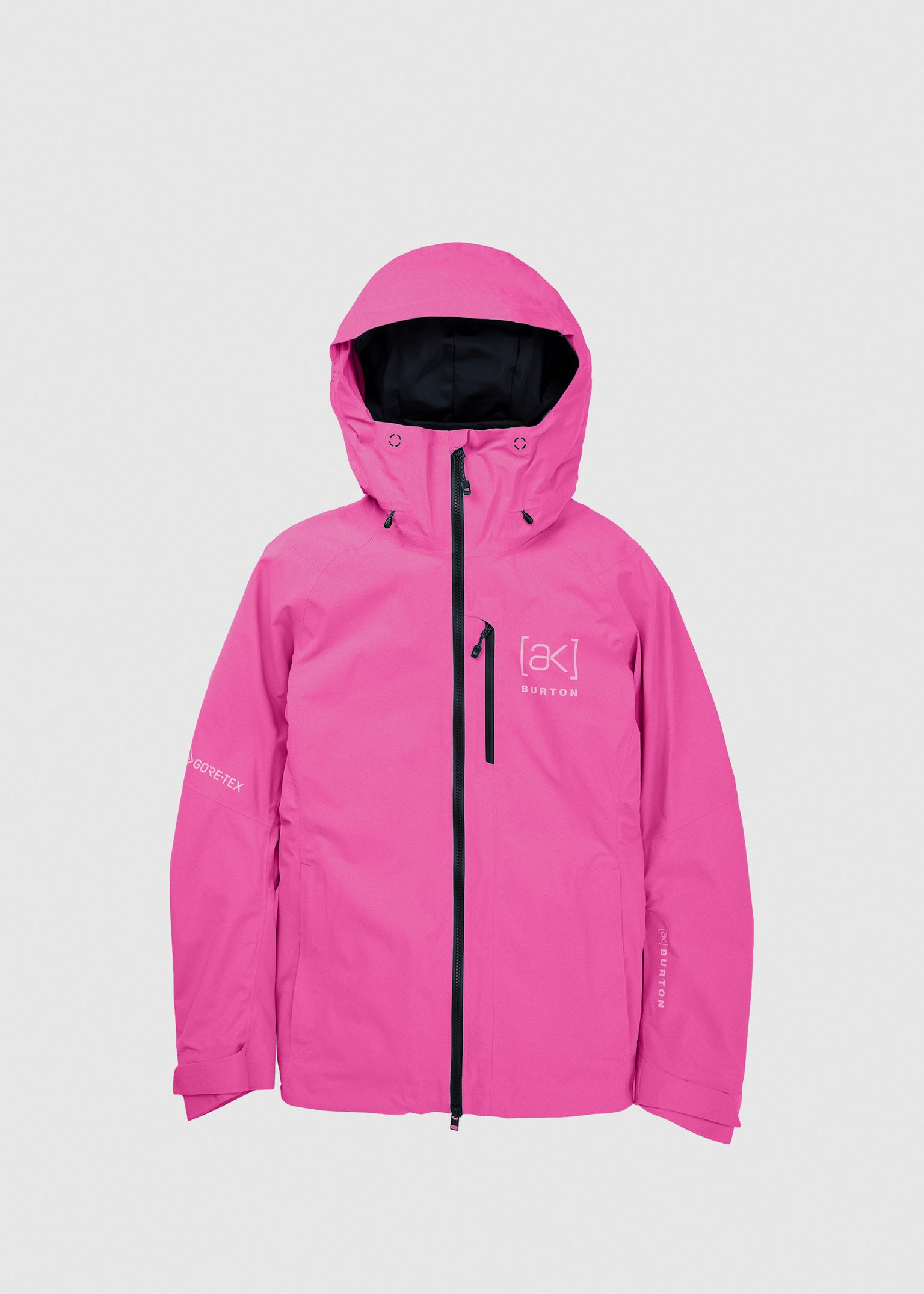 [AK] Upshift GORE-TEX Jacket image