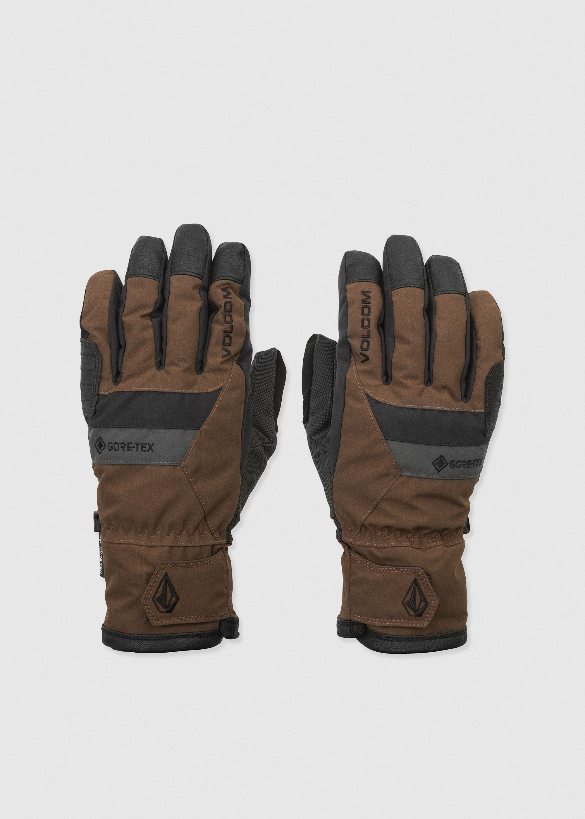 Volcom Volcom Cp2 GORE-TEX Glove