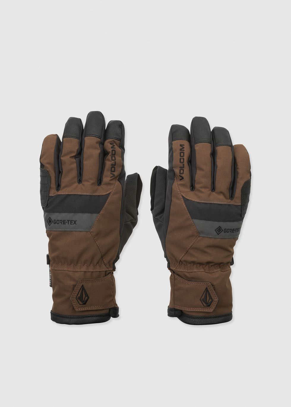 Volcom Volcom Cp2 GORE-TEX Glove