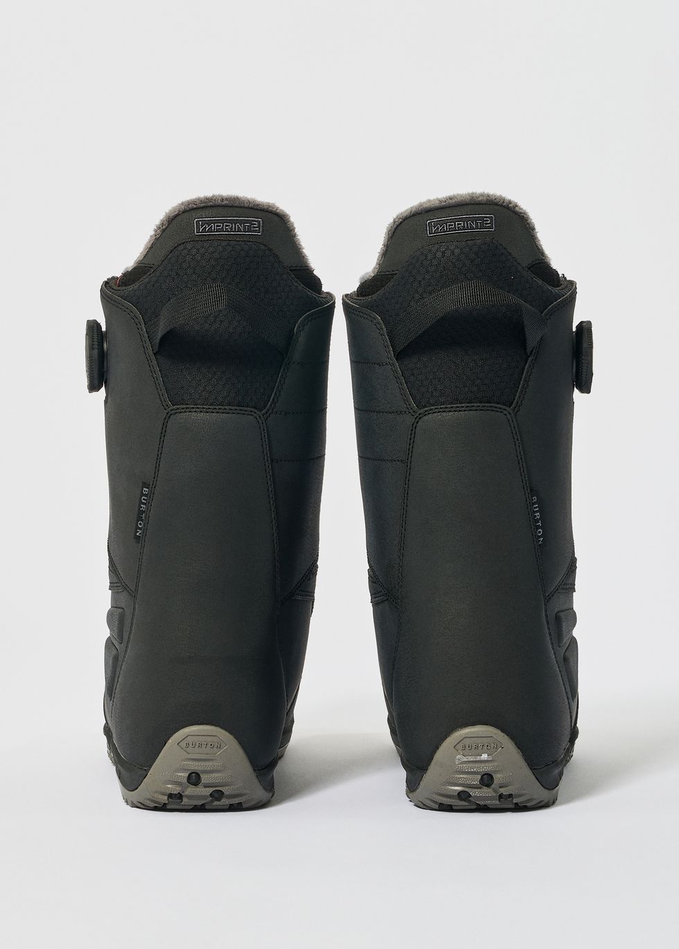 Burton [AK] Cyclic GORE-TEX 2L Bib Pants