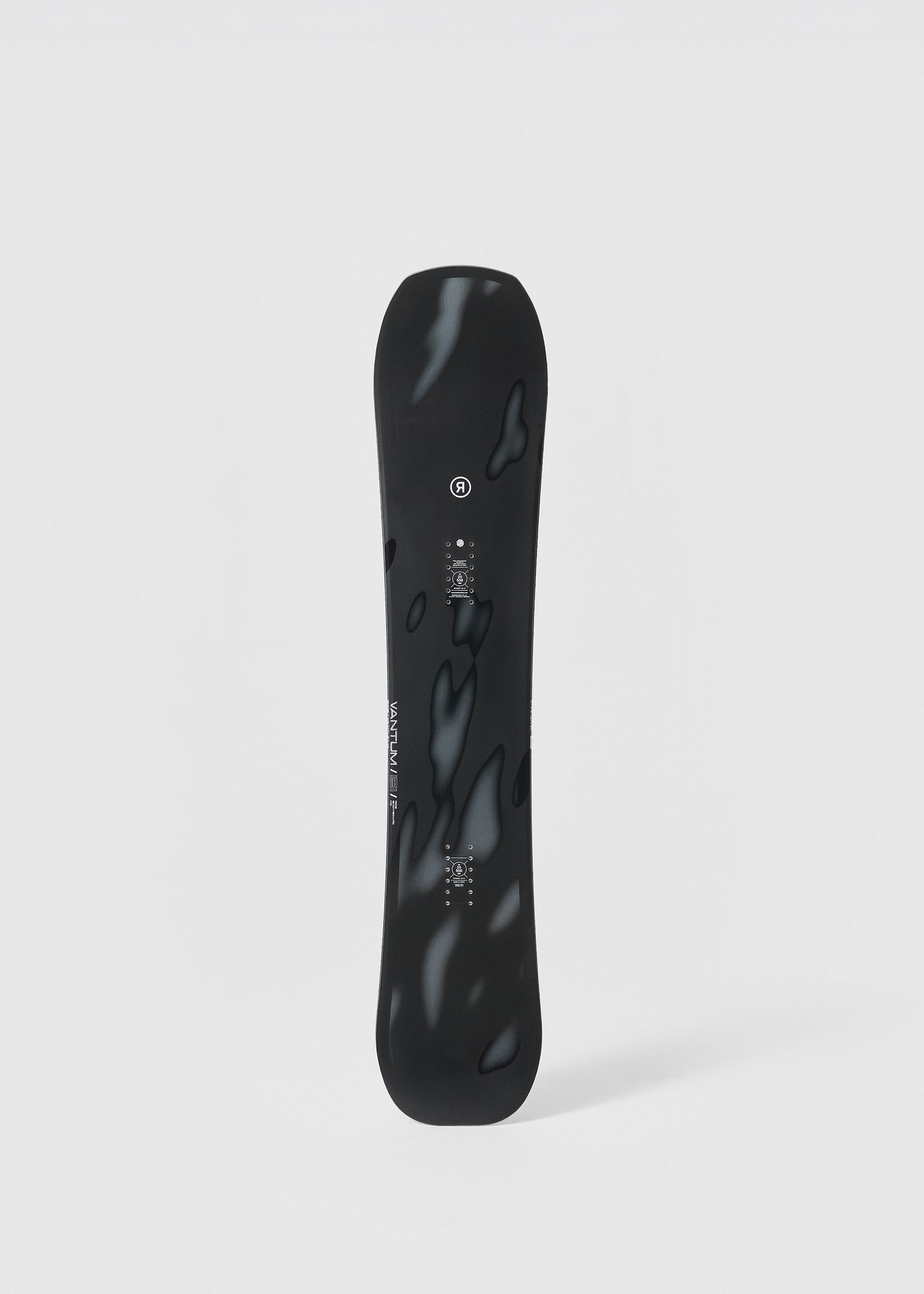 Vantum Snowboard image