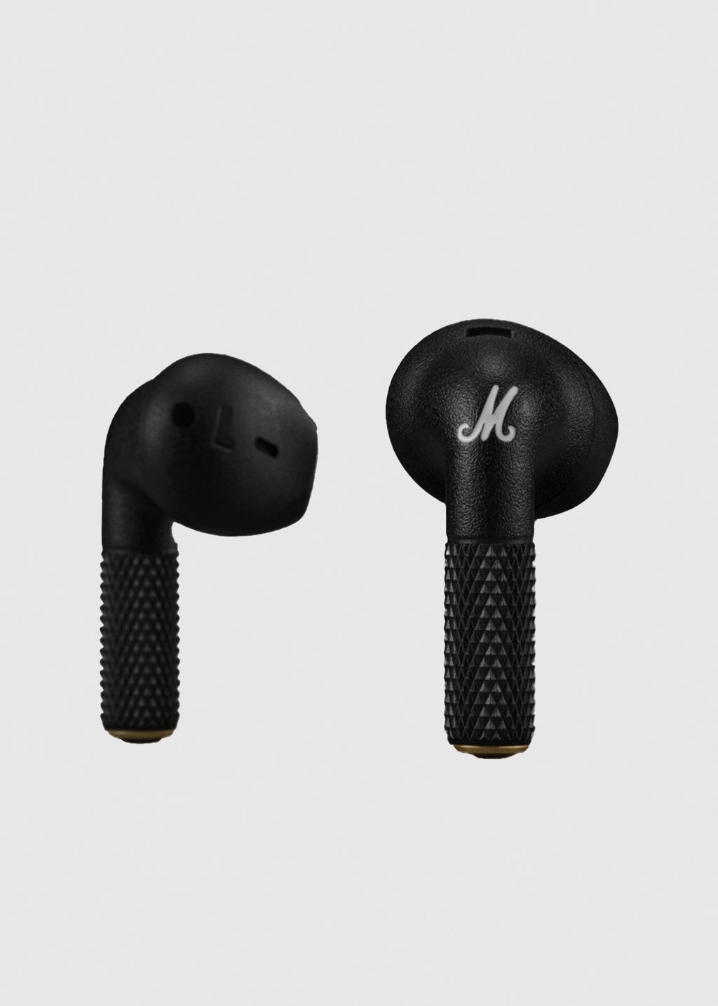 Marshall Minor IV Headphones