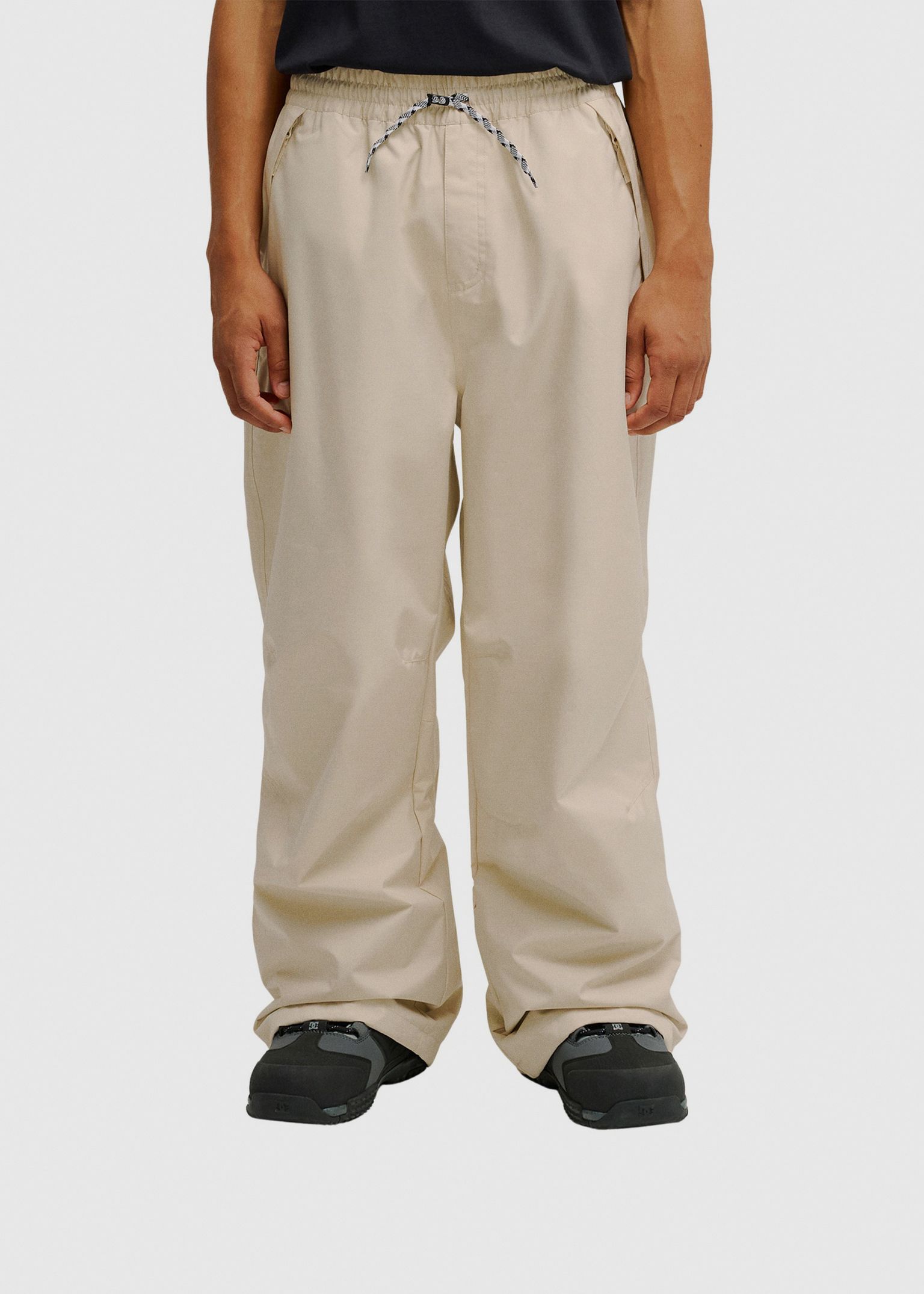 Trackstar 10K Pant image