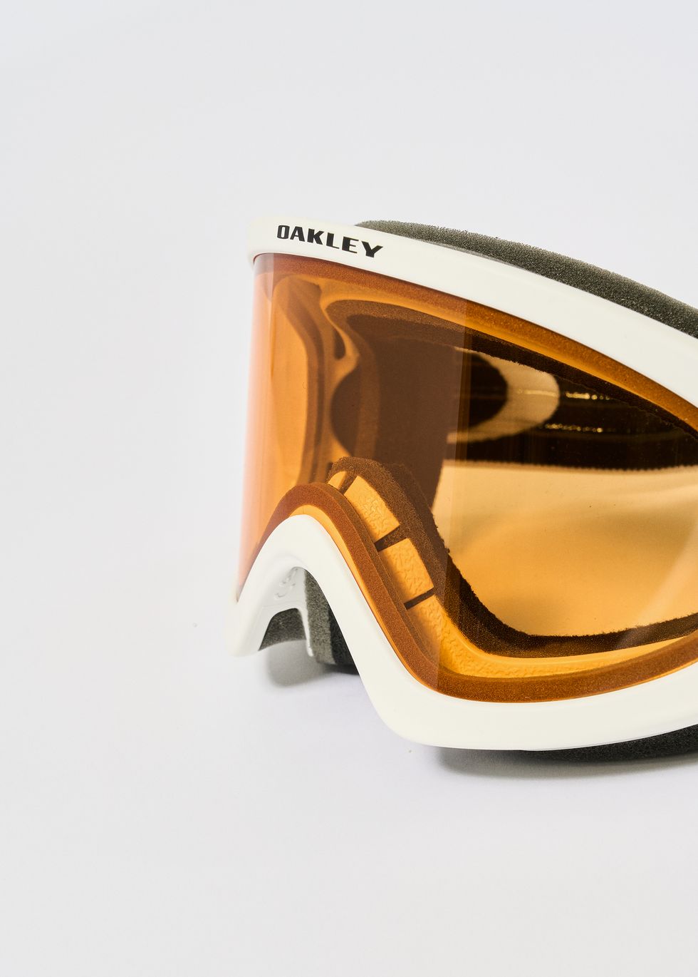 Oakley O-Frame 2.0 Pro S Goggles