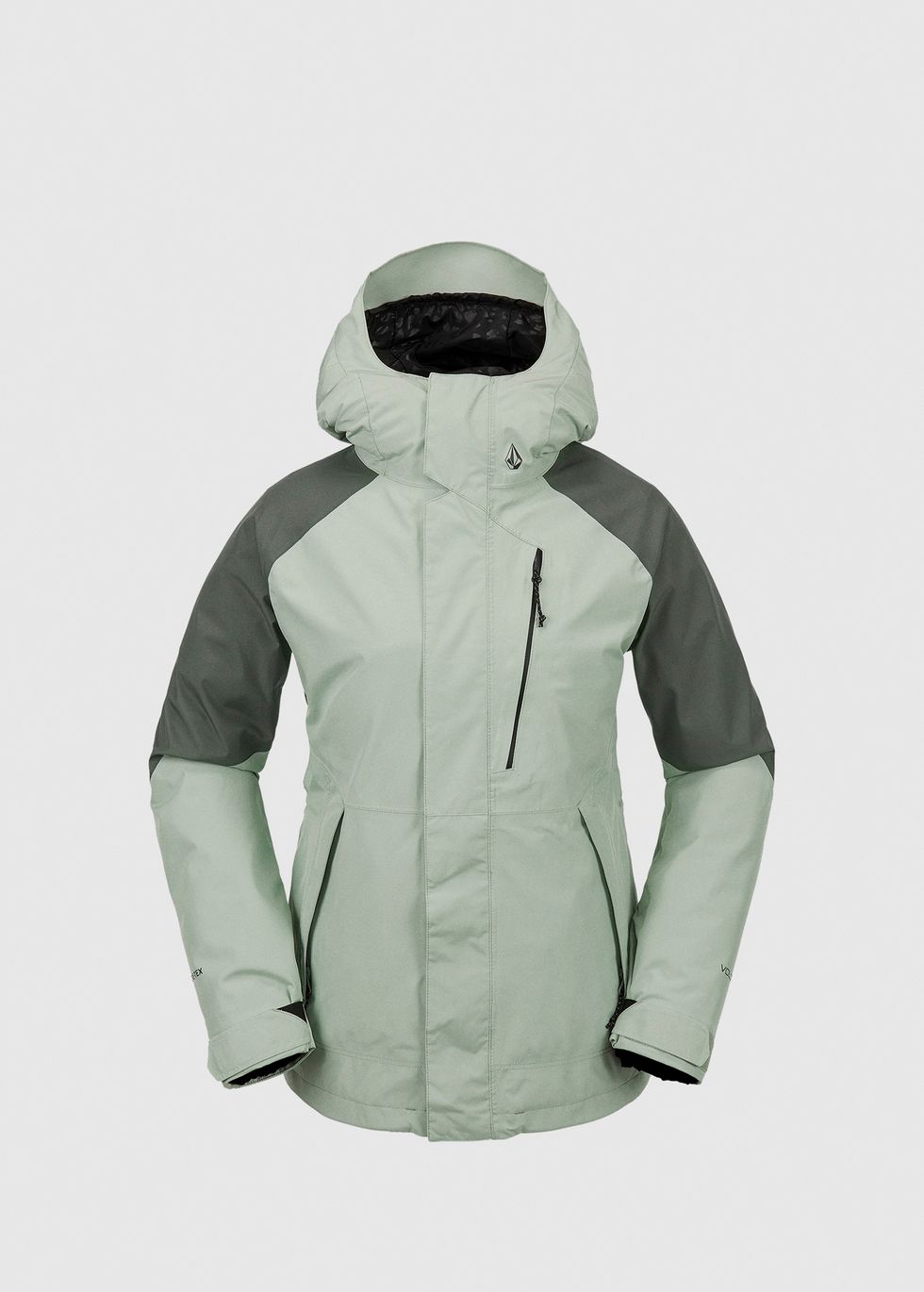 Volcom V.Co Aris Insulated GORE-TEX Jacket