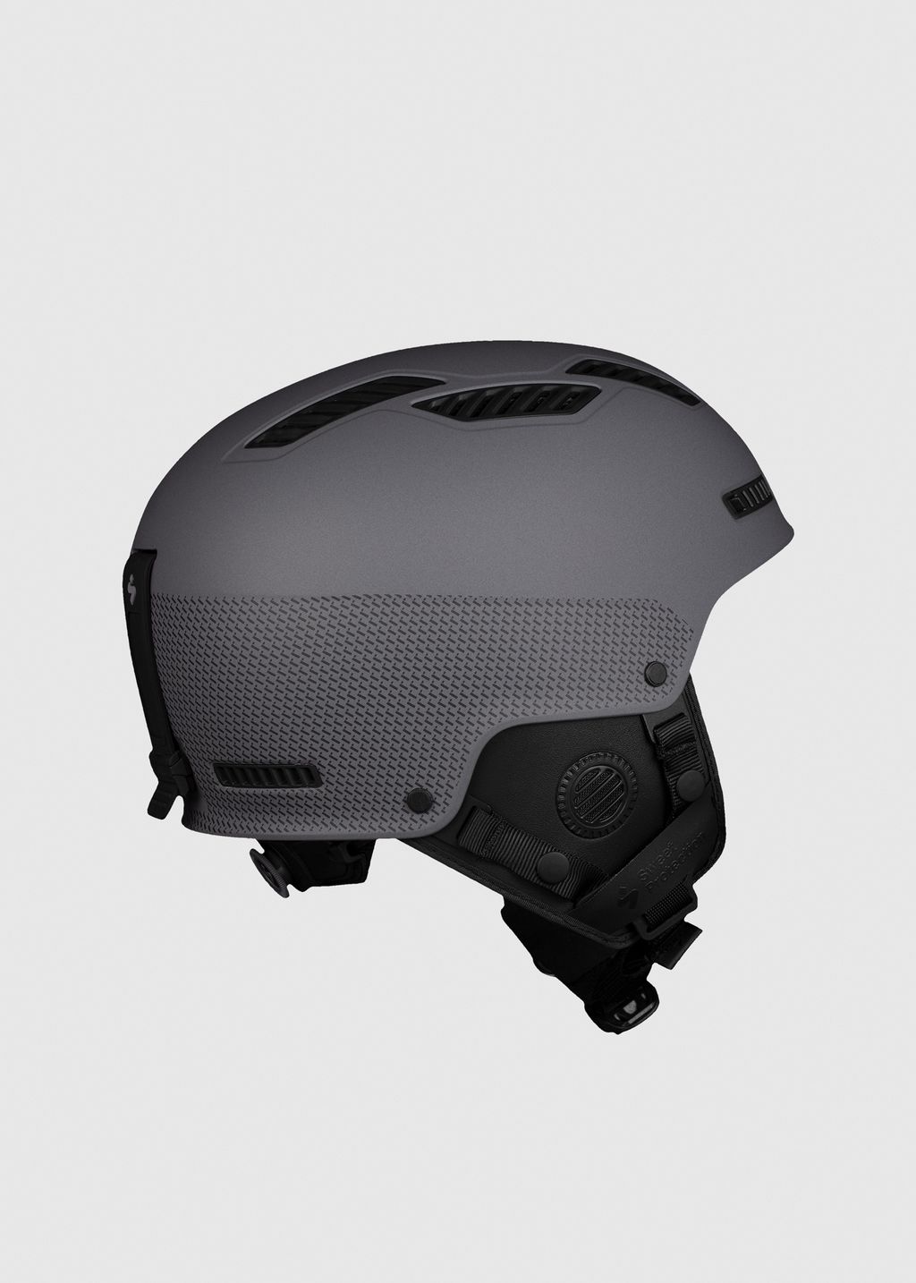 Sweet Protection Igniter 2VI MIPS Helmet