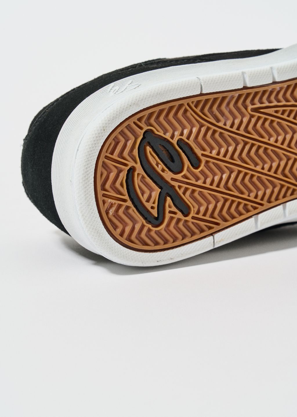 Es Swift 1.5 Shoes