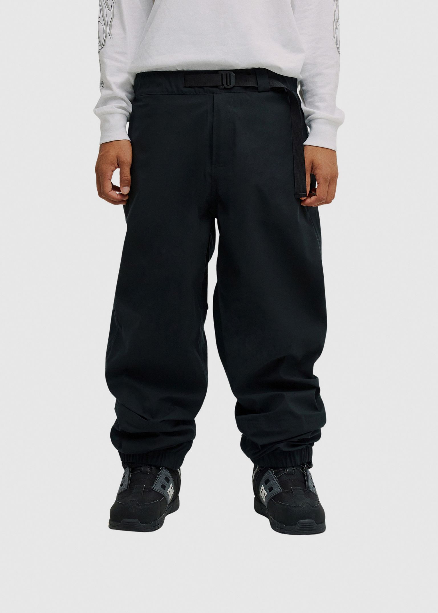 Storm Division Primo 3L 30K Pant image