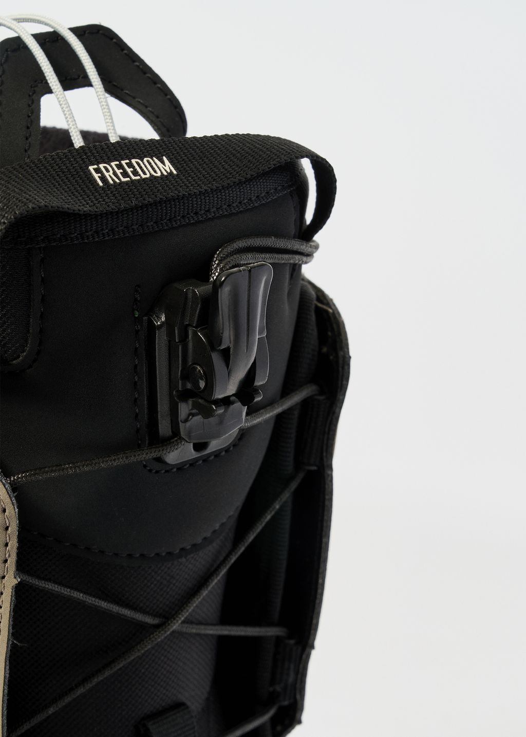 Northwave Freedom Snowboard Boots