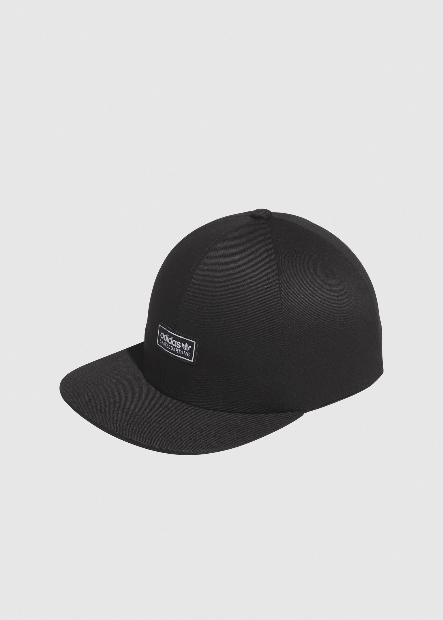 FSBC LOWK Cap image