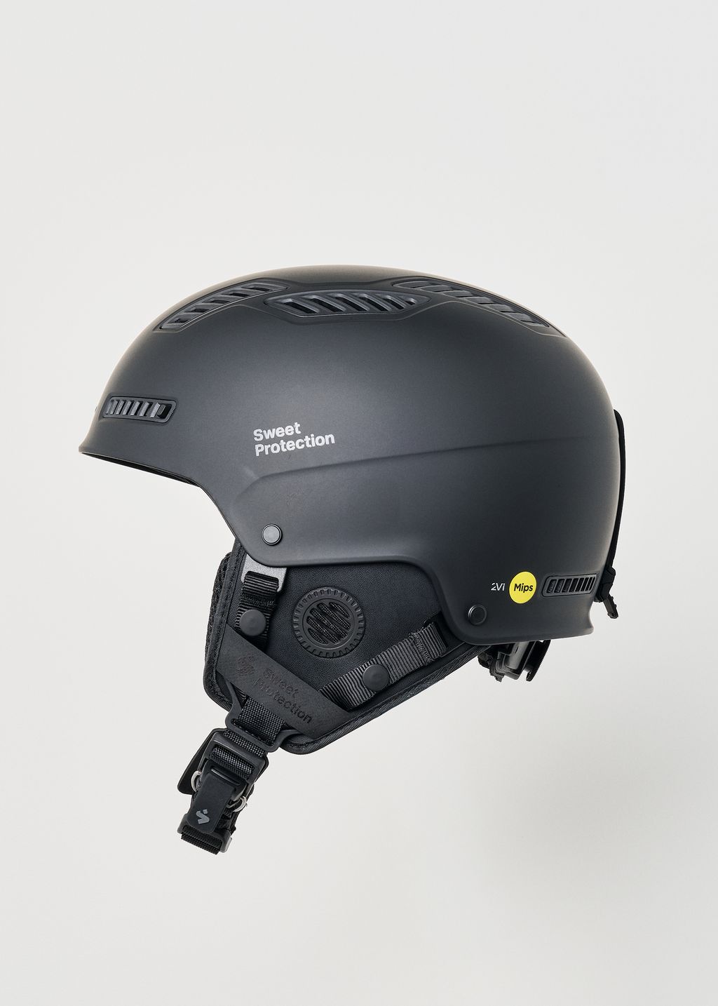 Sweet Protection Igniter 2VI MIPS Helmet