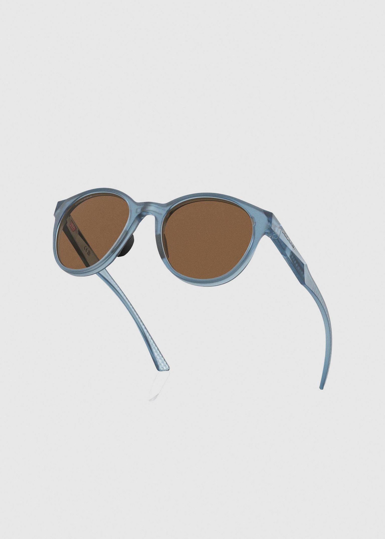Spindrift Prizm Bronze Sunglasses image
