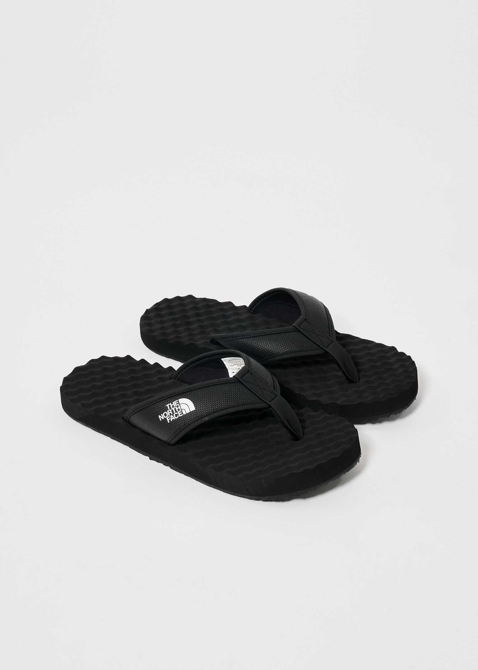 Base Camp Flip-Flop II Flip Flops image
