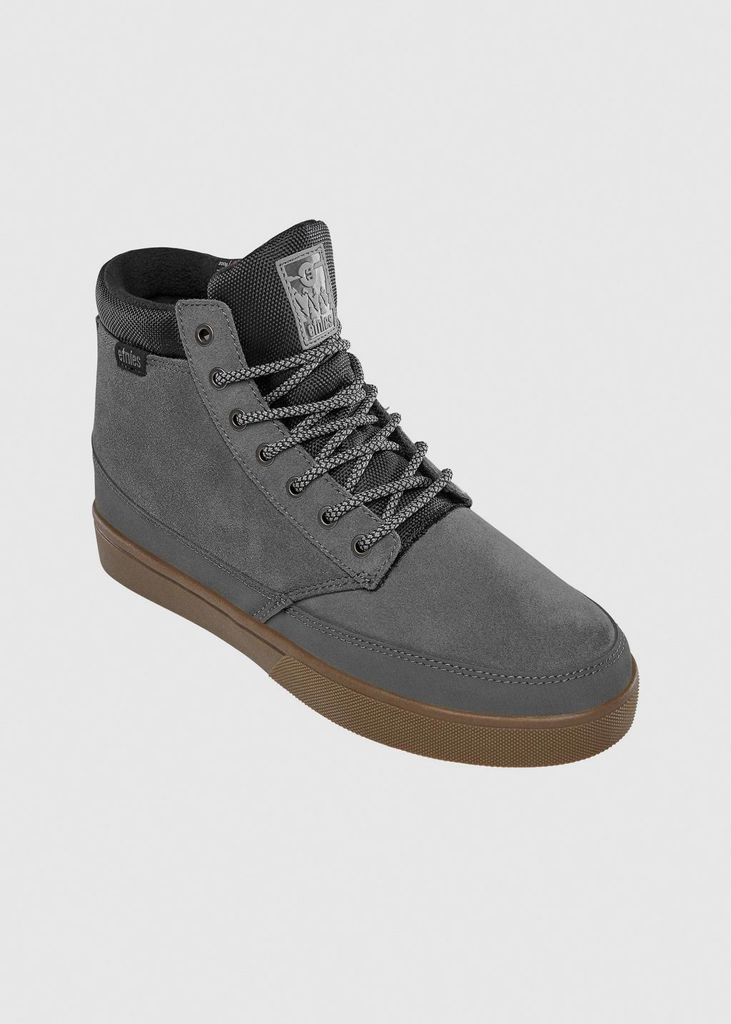 Etnies Jameson HTW Boots