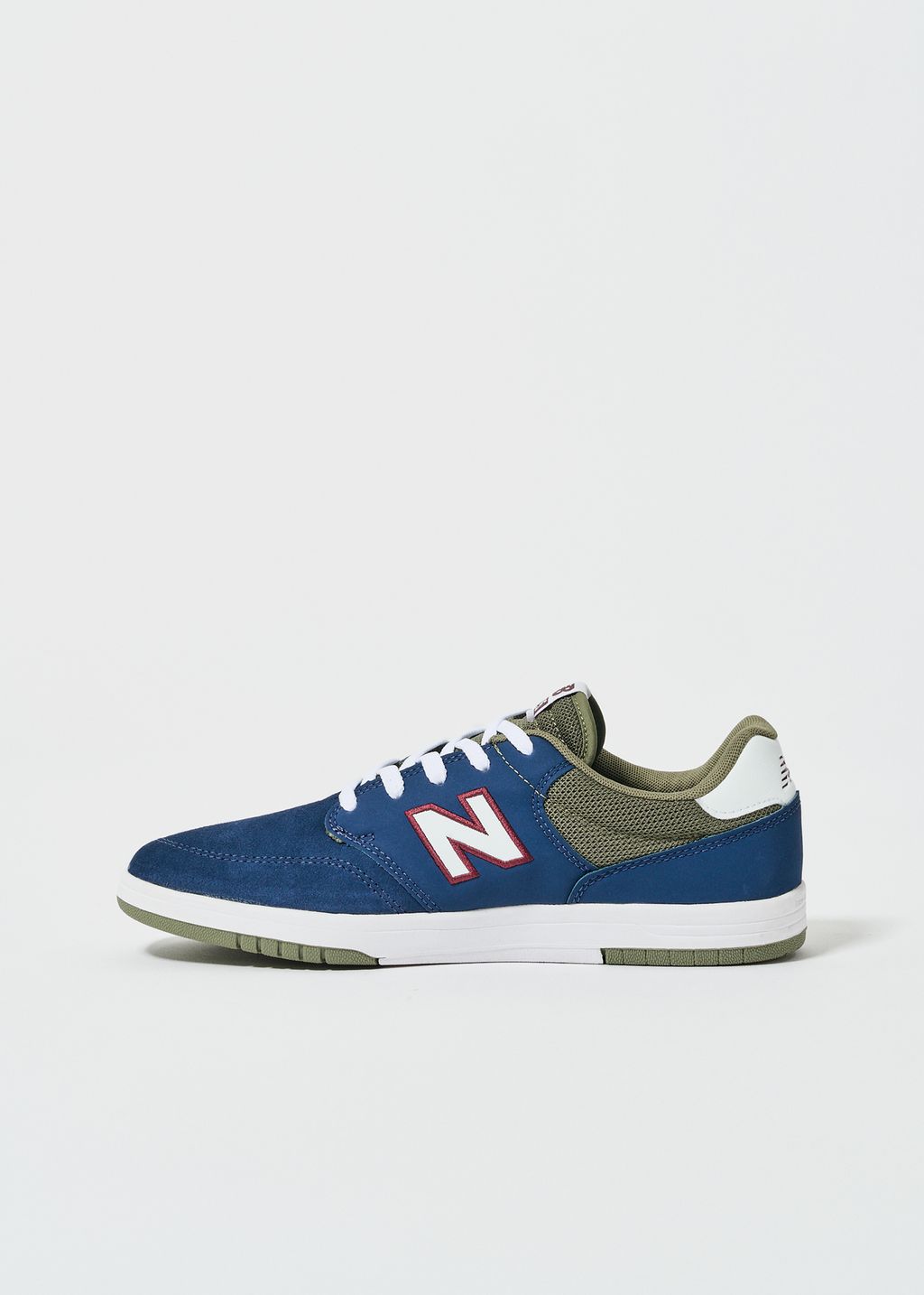 New Balance Numeric 425 Shoes