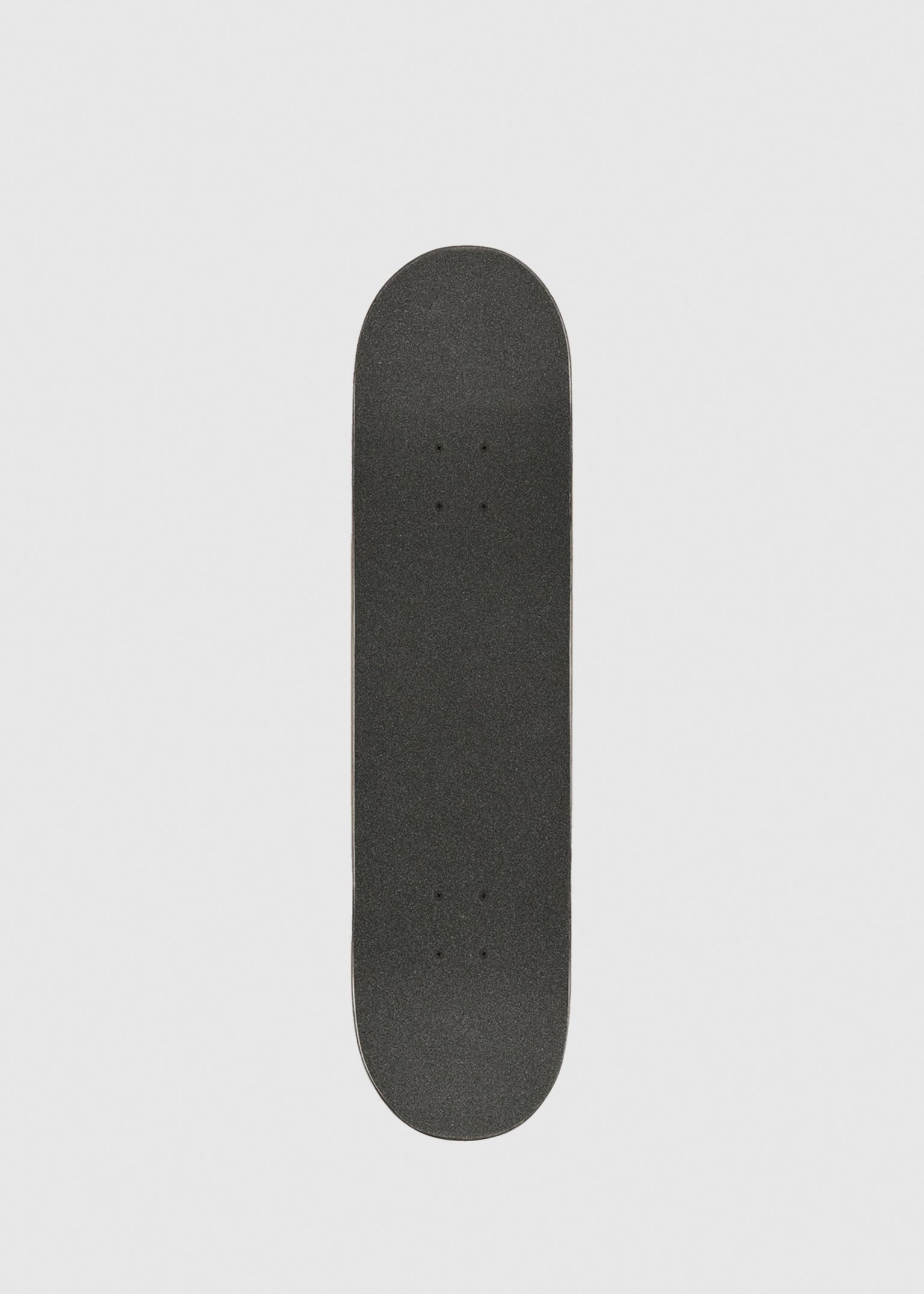 Goodstock 8.375" Complete Skateboard image