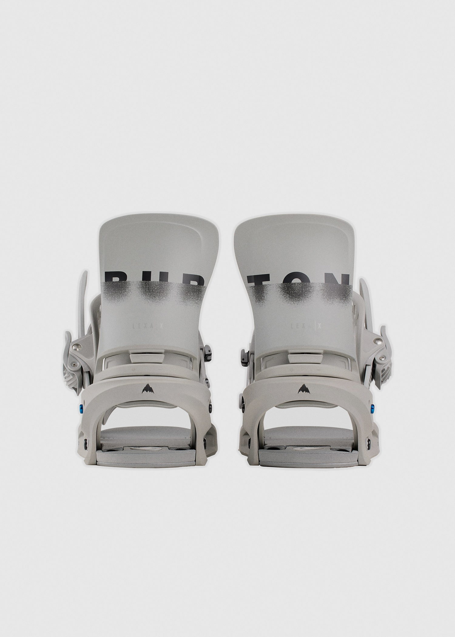 るんぺんさん専用　Burton Lexa X WMS ホワイト Mサイズ 822124906_supplier_thesnowboar