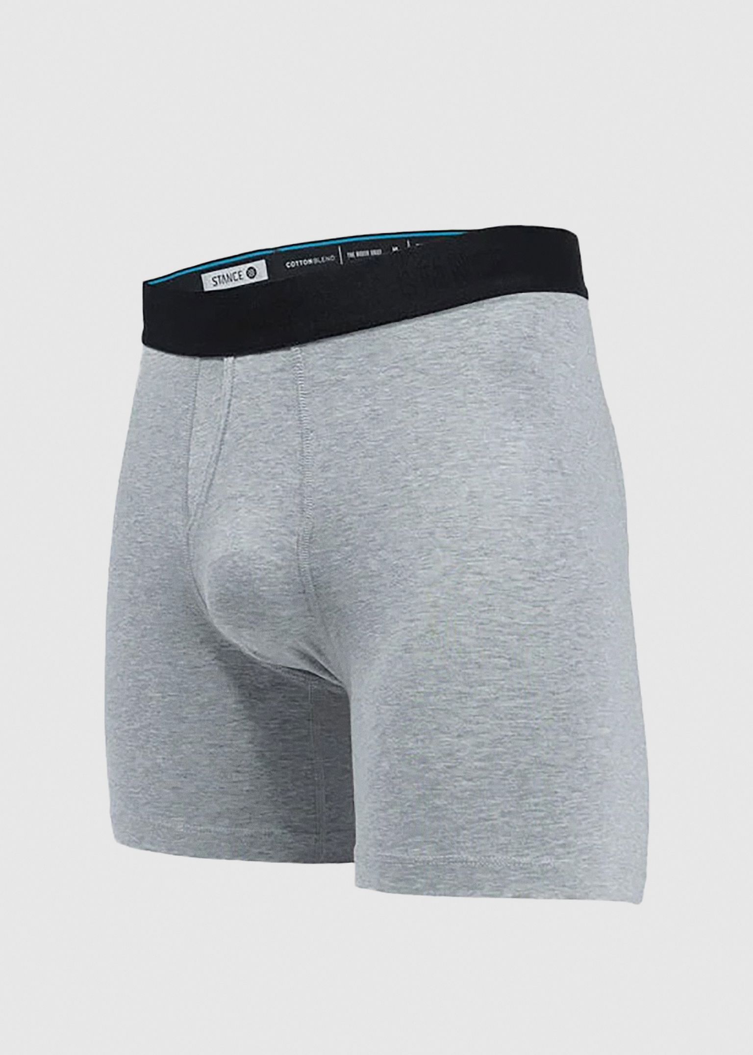 Og Boxer Briefs image