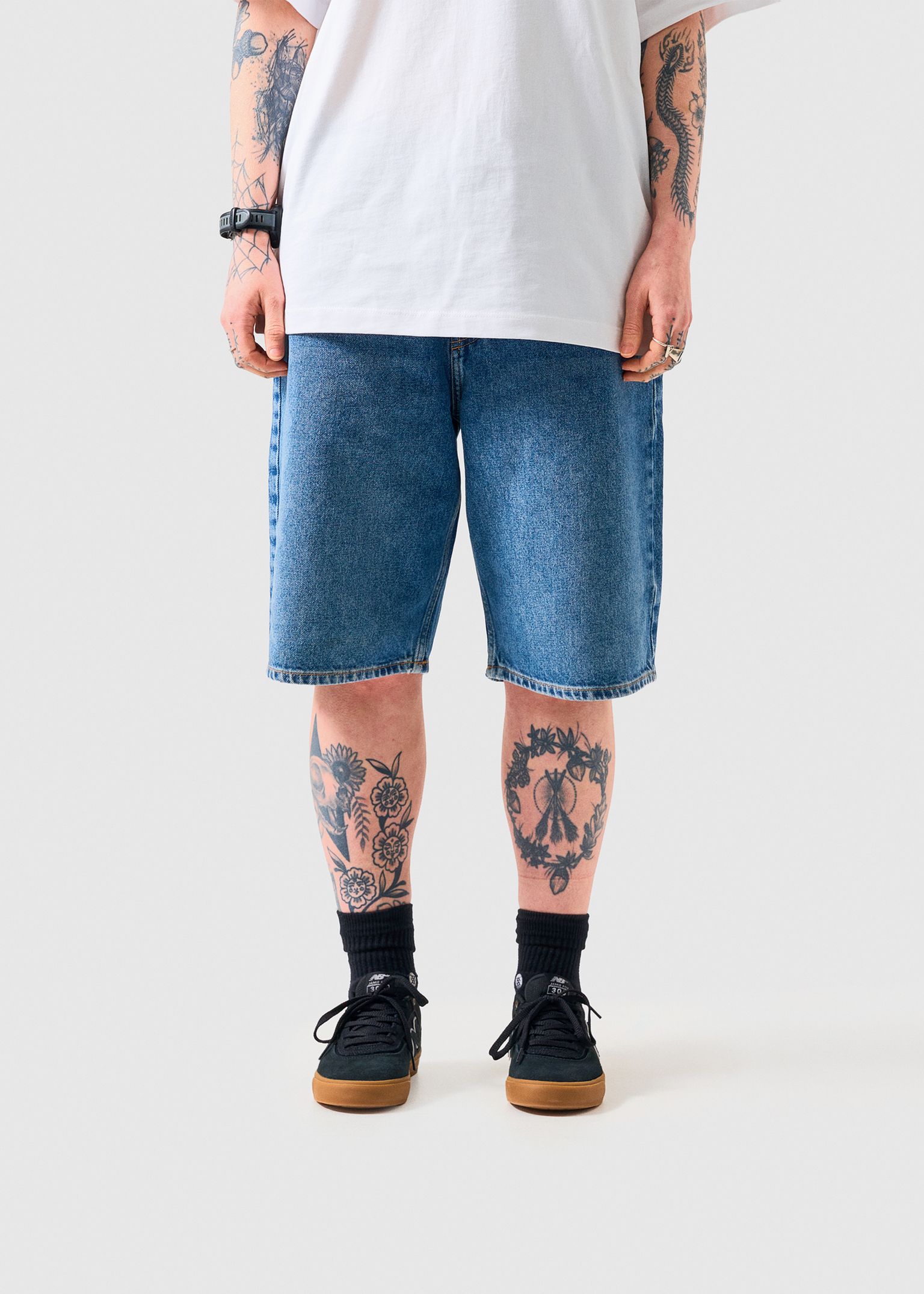 Jean Short image