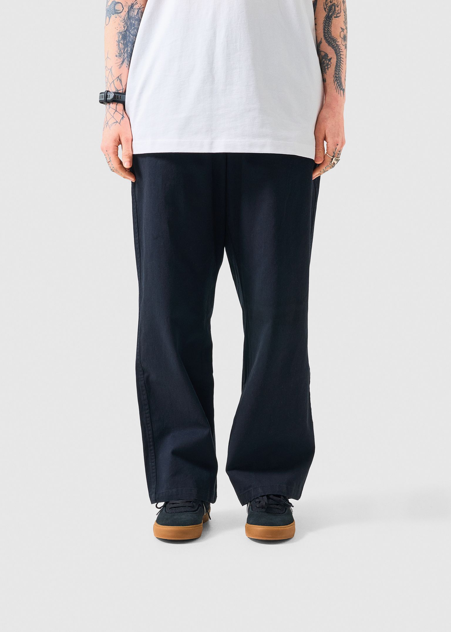 Surf Pants image
