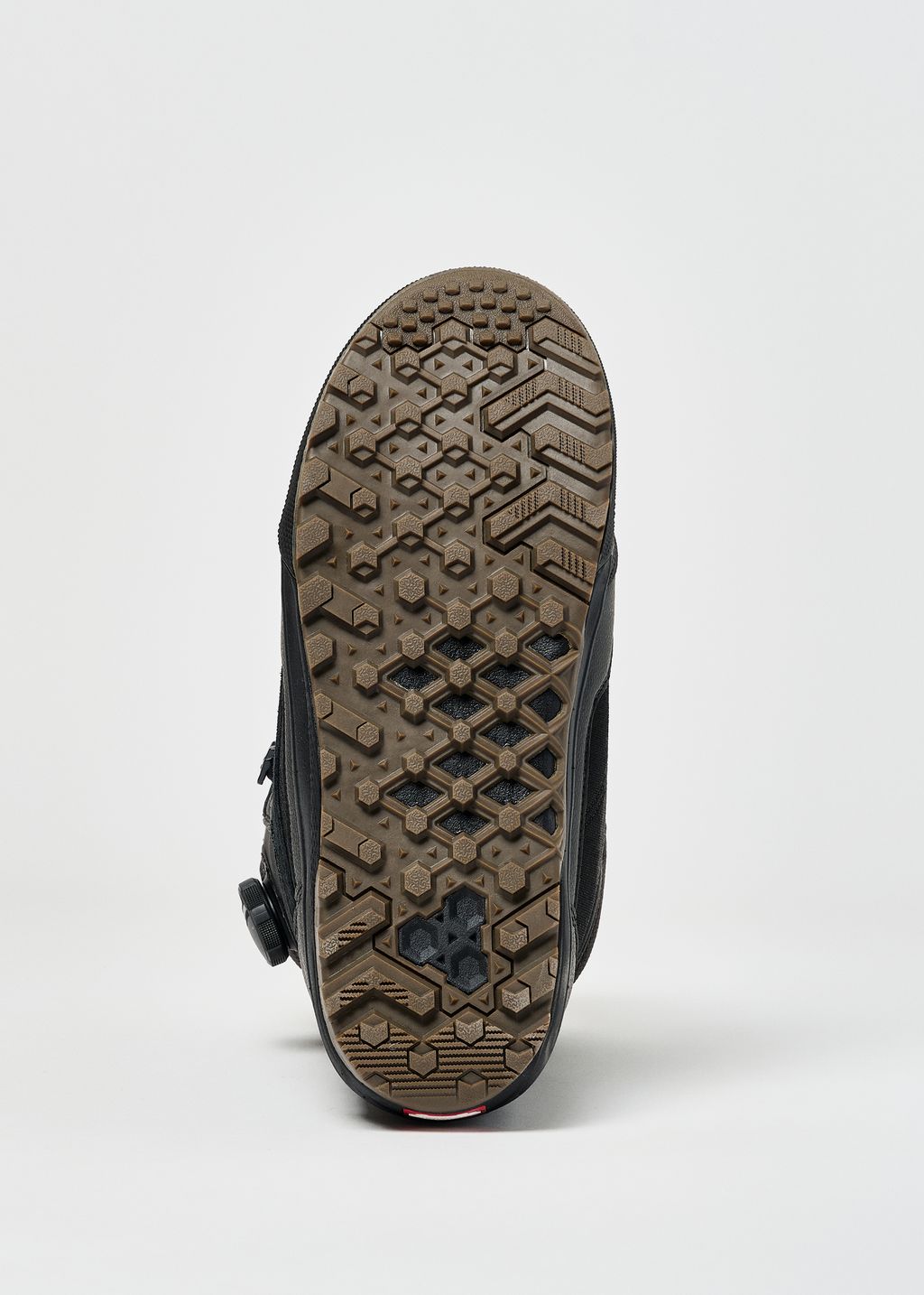 Vans Invado Pro Snowboard Boots